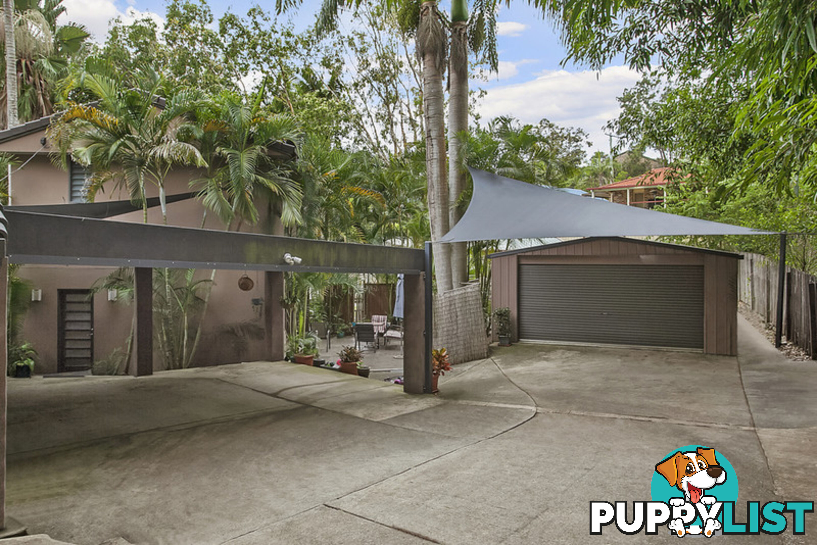 31B Ben Lomond Drive HIGHLAND PARK QLD 4211