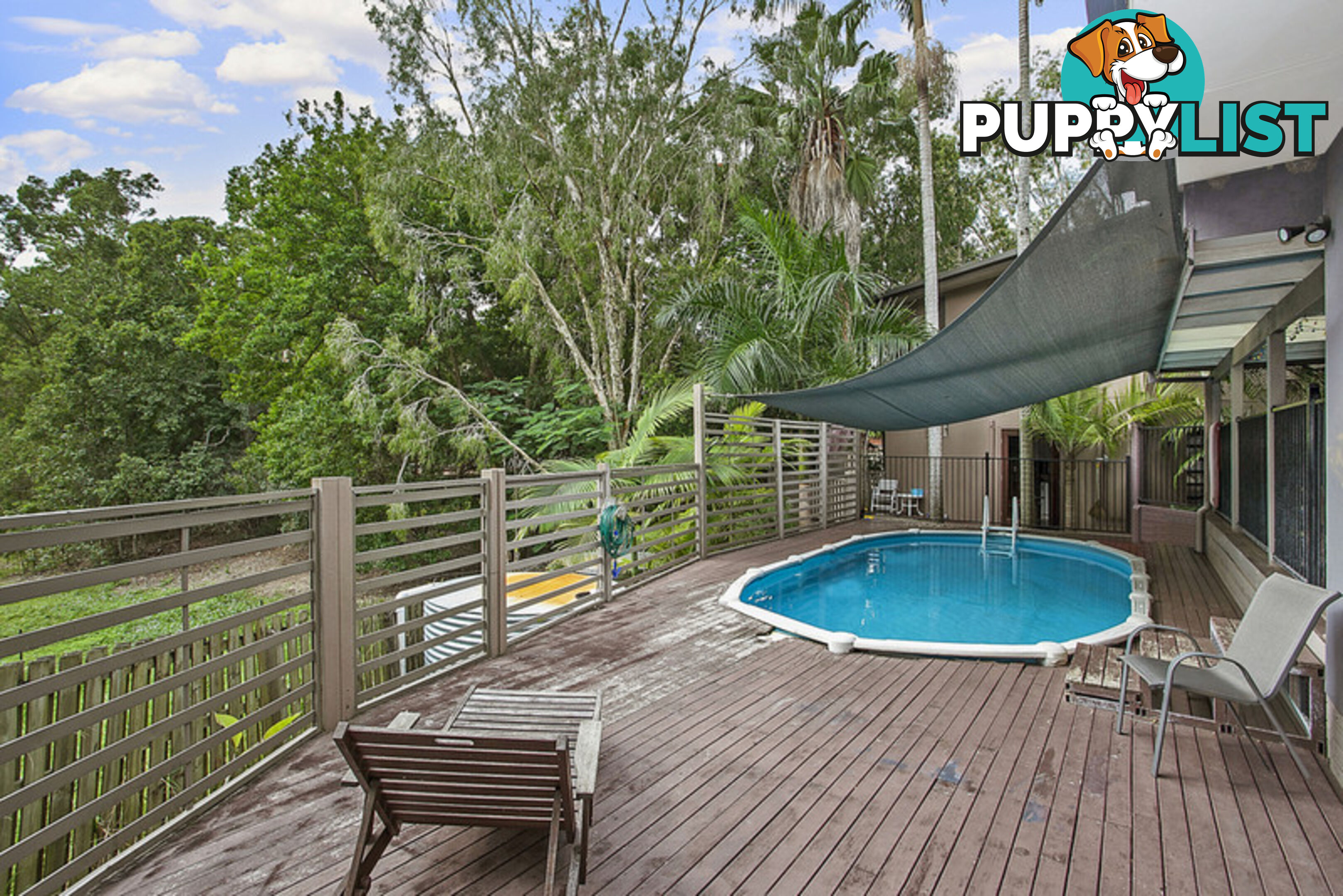 31B Ben Lomond Drive HIGHLAND PARK QLD 4211