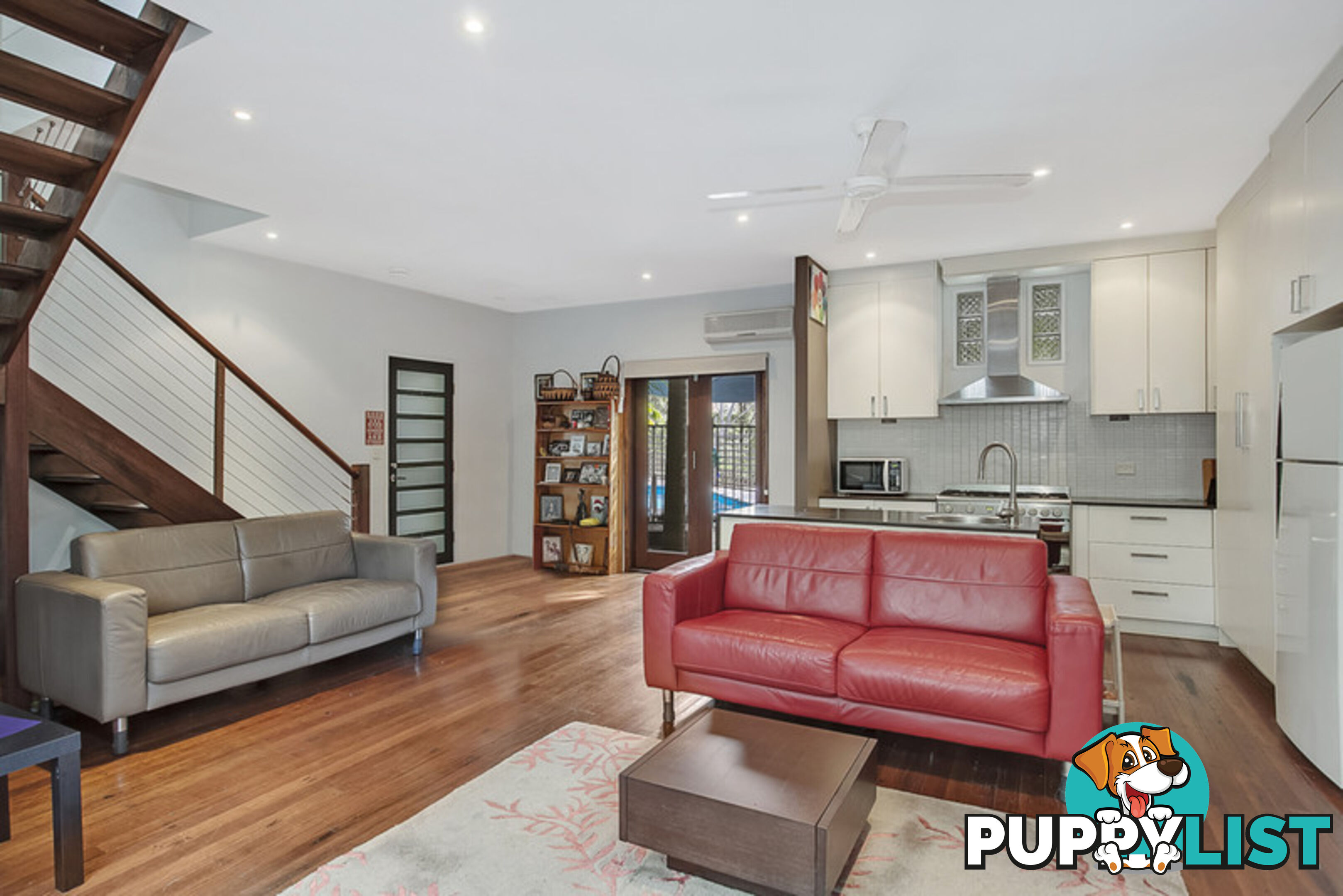 31B Ben Lomond Drive HIGHLAND PARK QLD 4211