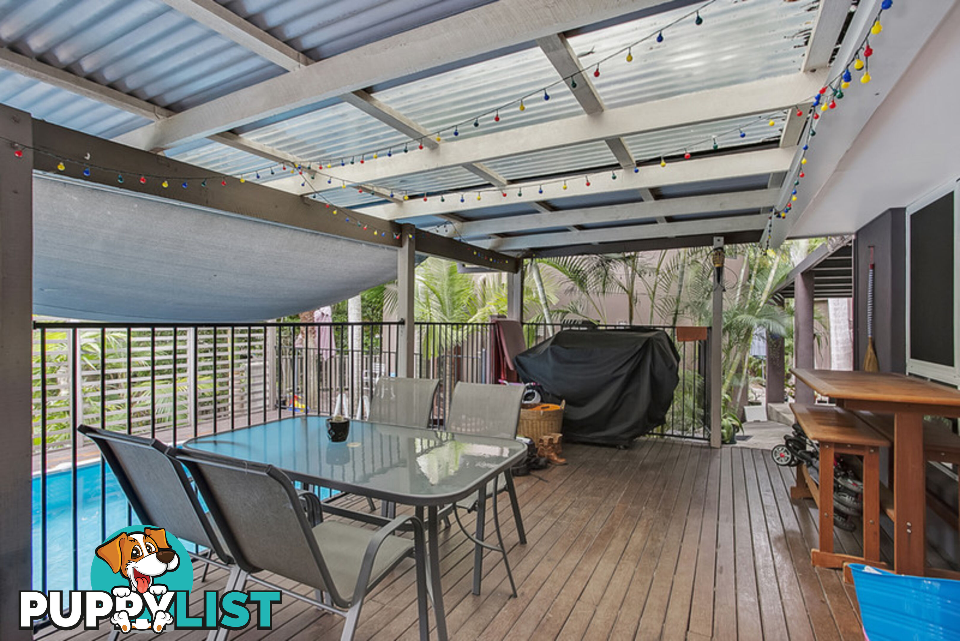 31B Ben Lomond Drive HIGHLAND PARK QLD 4211