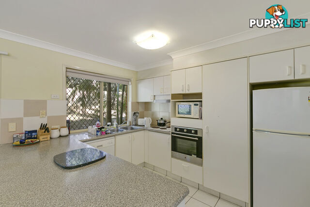 5/32 Riverview Road NERANG QLD 4211