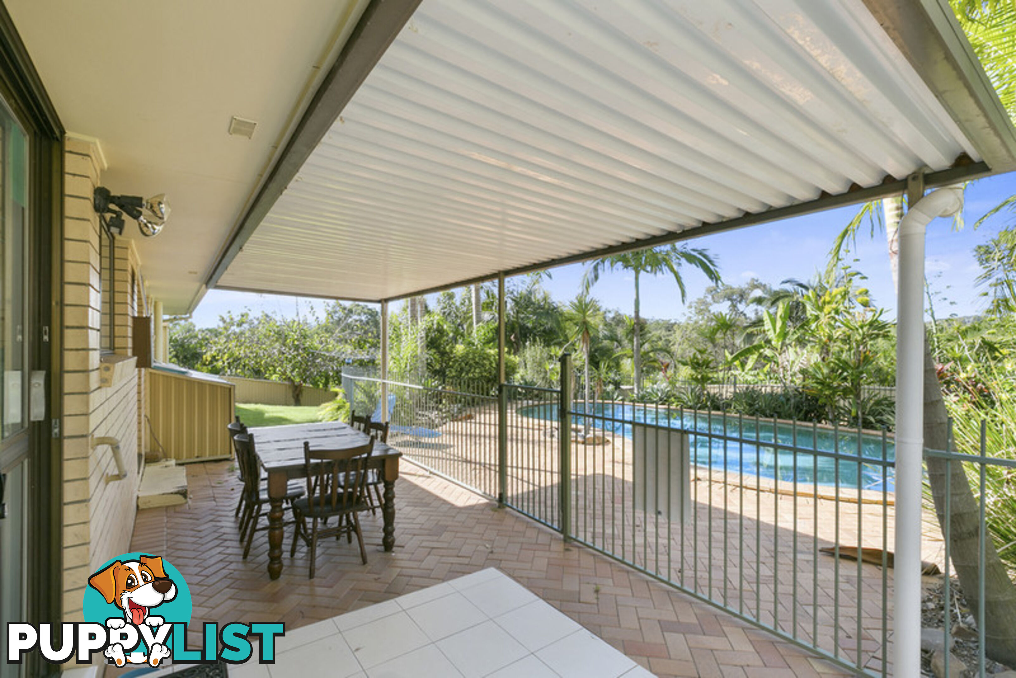 40 Bonogin Road Mudgeeraba QLD 4213