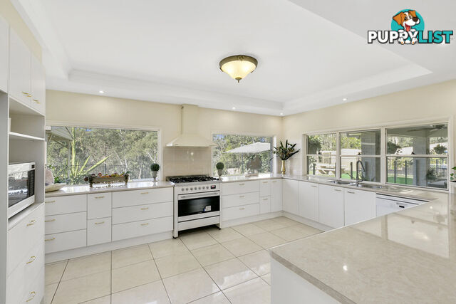 40 Bonogin Road Mudgeeraba QLD 4213