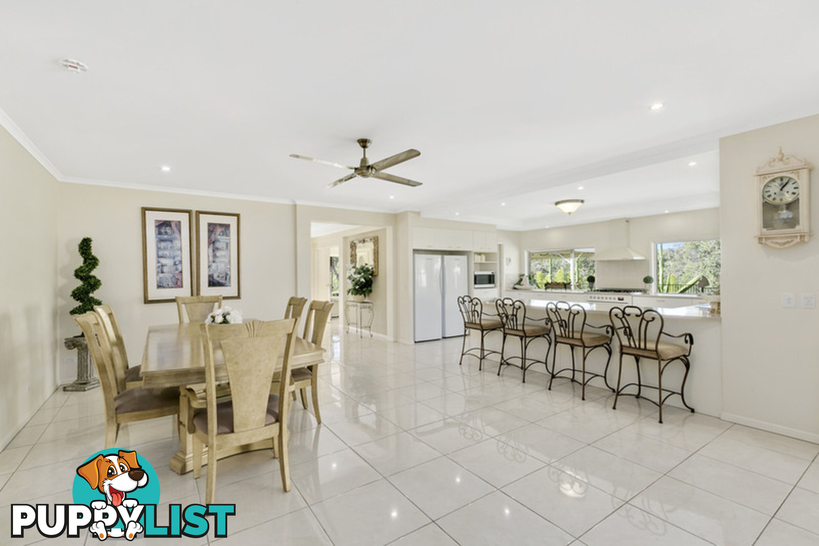 40 Bonogin Road Mudgeeraba QLD 4213