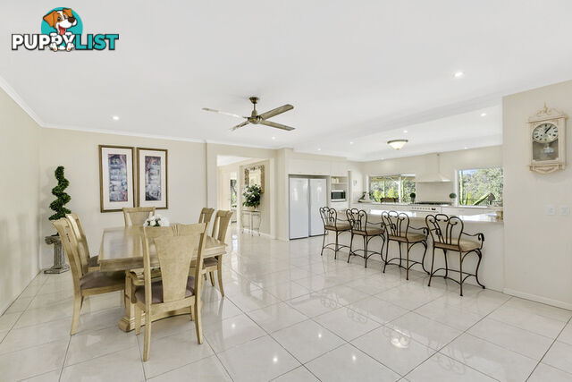 40 Bonogin Road Mudgeeraba QLD 4213