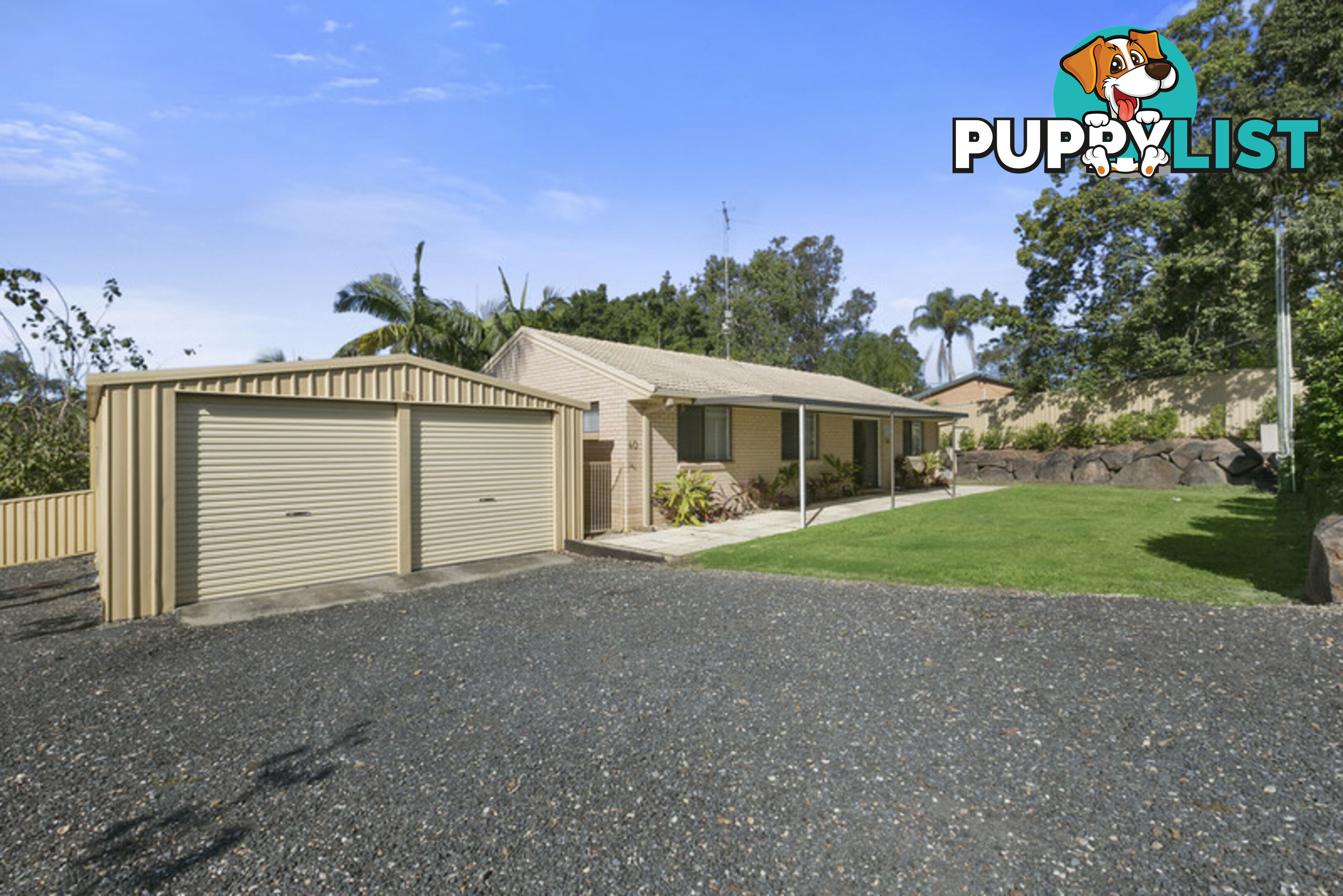 40 Bonogin Road Mudgeeraba QLD 4213