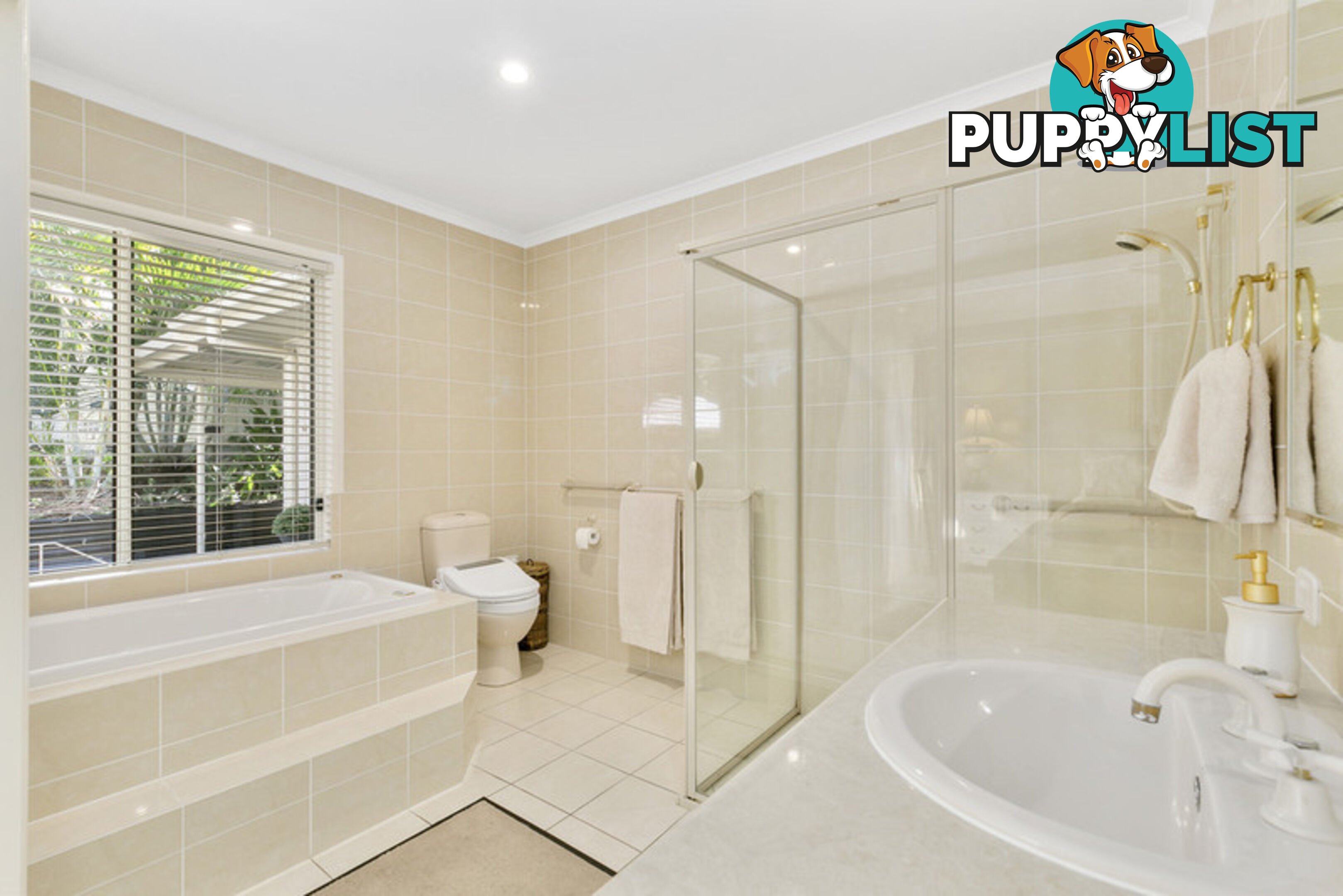 40 Bonogin Road Mudgeeraba QLD 4213