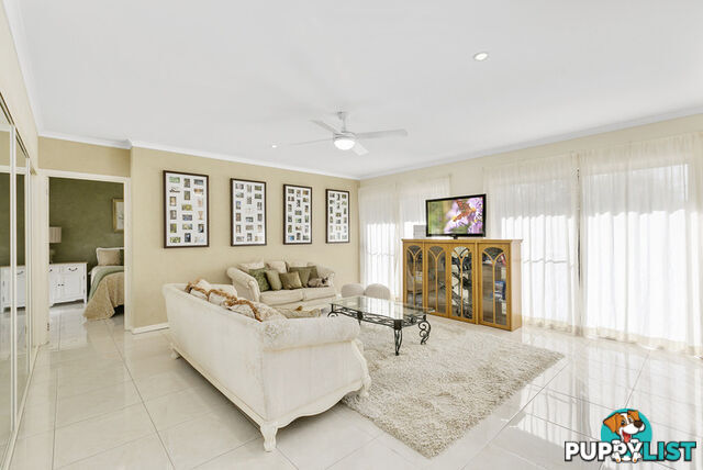 40 Bonogin Road Mudgeeraba QLD 4213