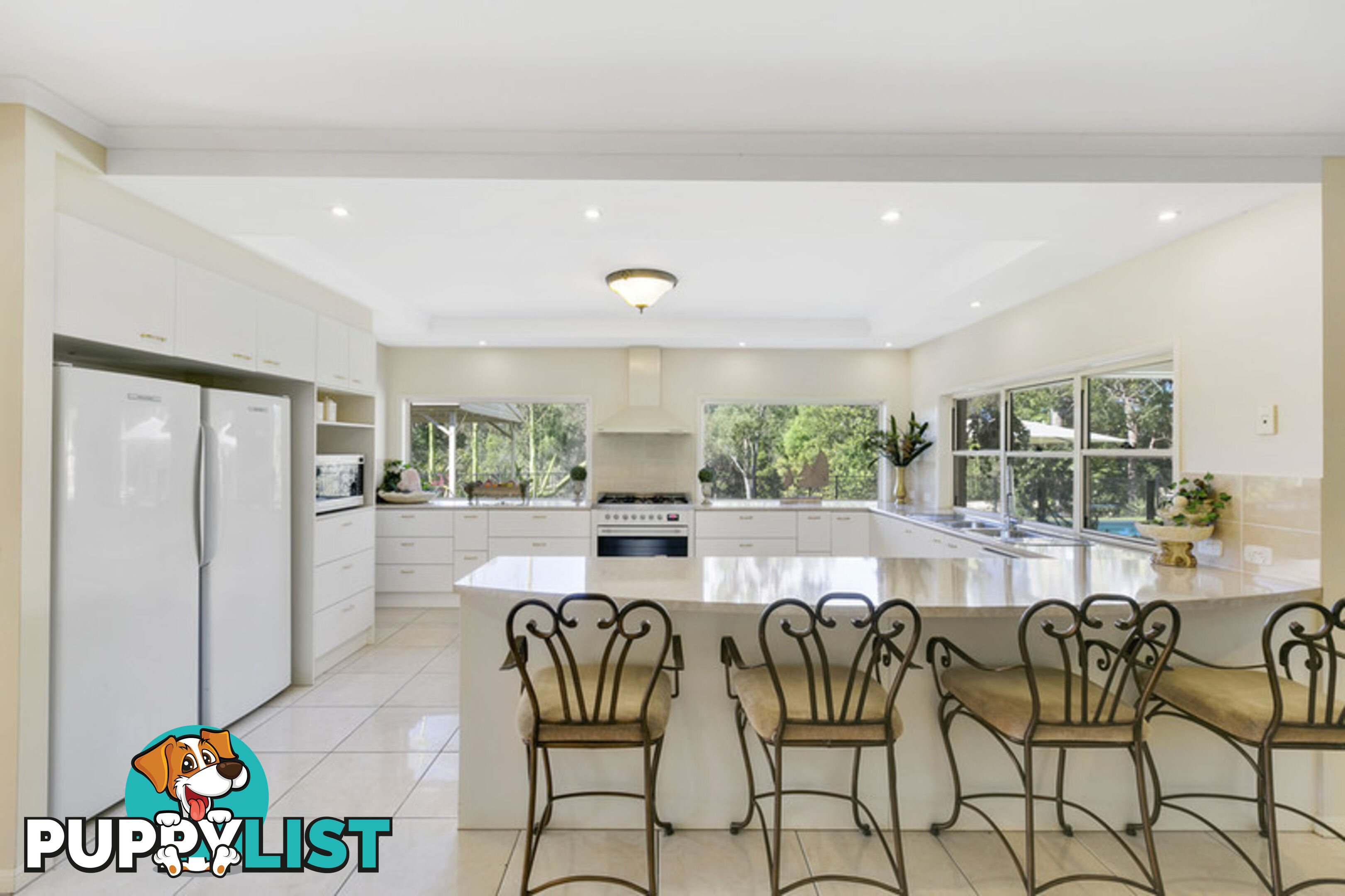 40 Bonogin Road Mudgeeraba QLD 4213