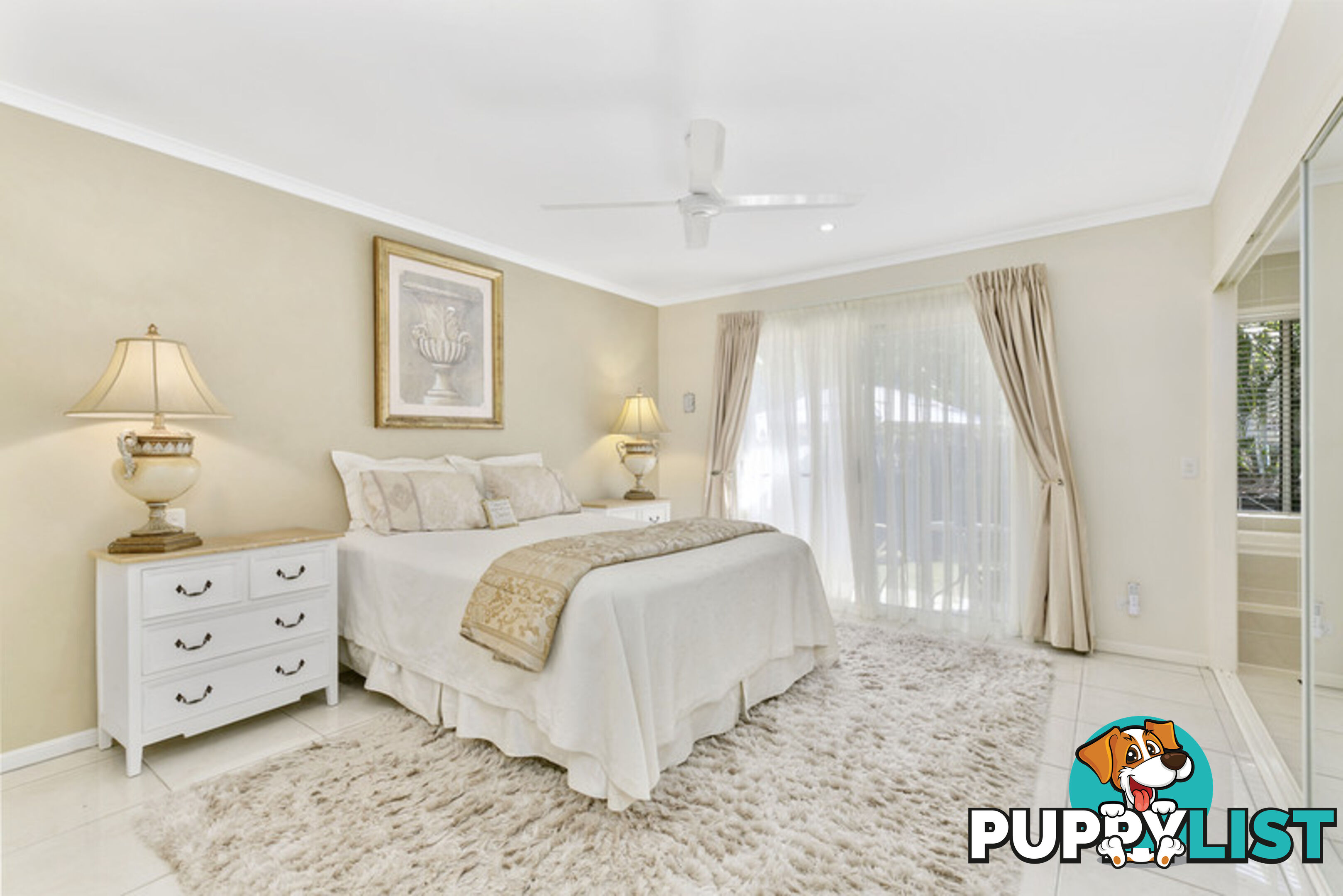 40 Bonogin Road Mudgeeraba QLD 4213