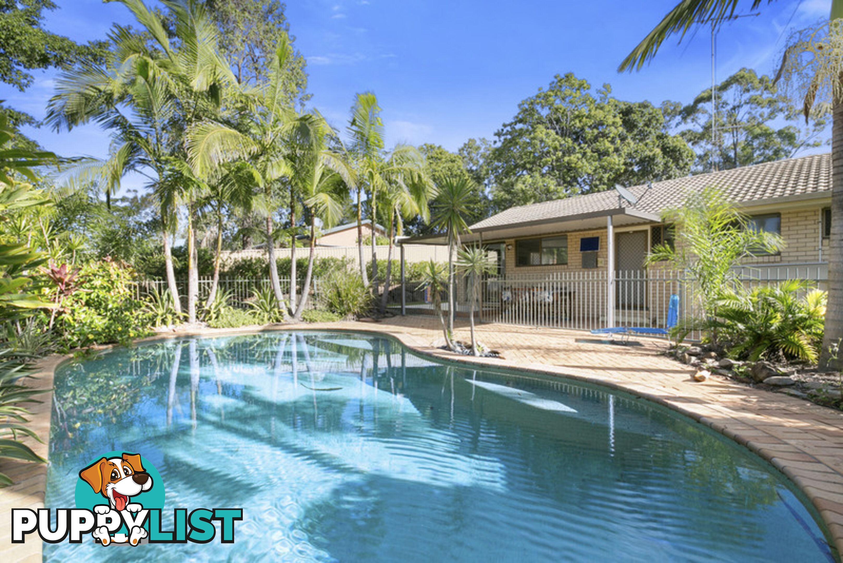 40 Bonogin Road Mudgeeraba QLD 4213