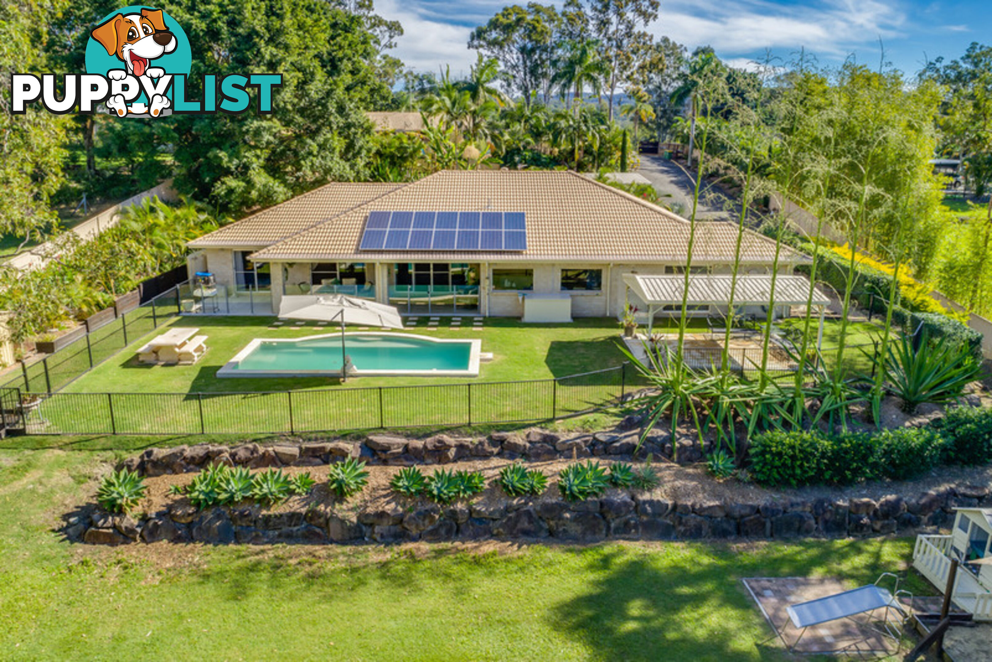 40 Bonogin Road Mudgeeraba QLD 4213