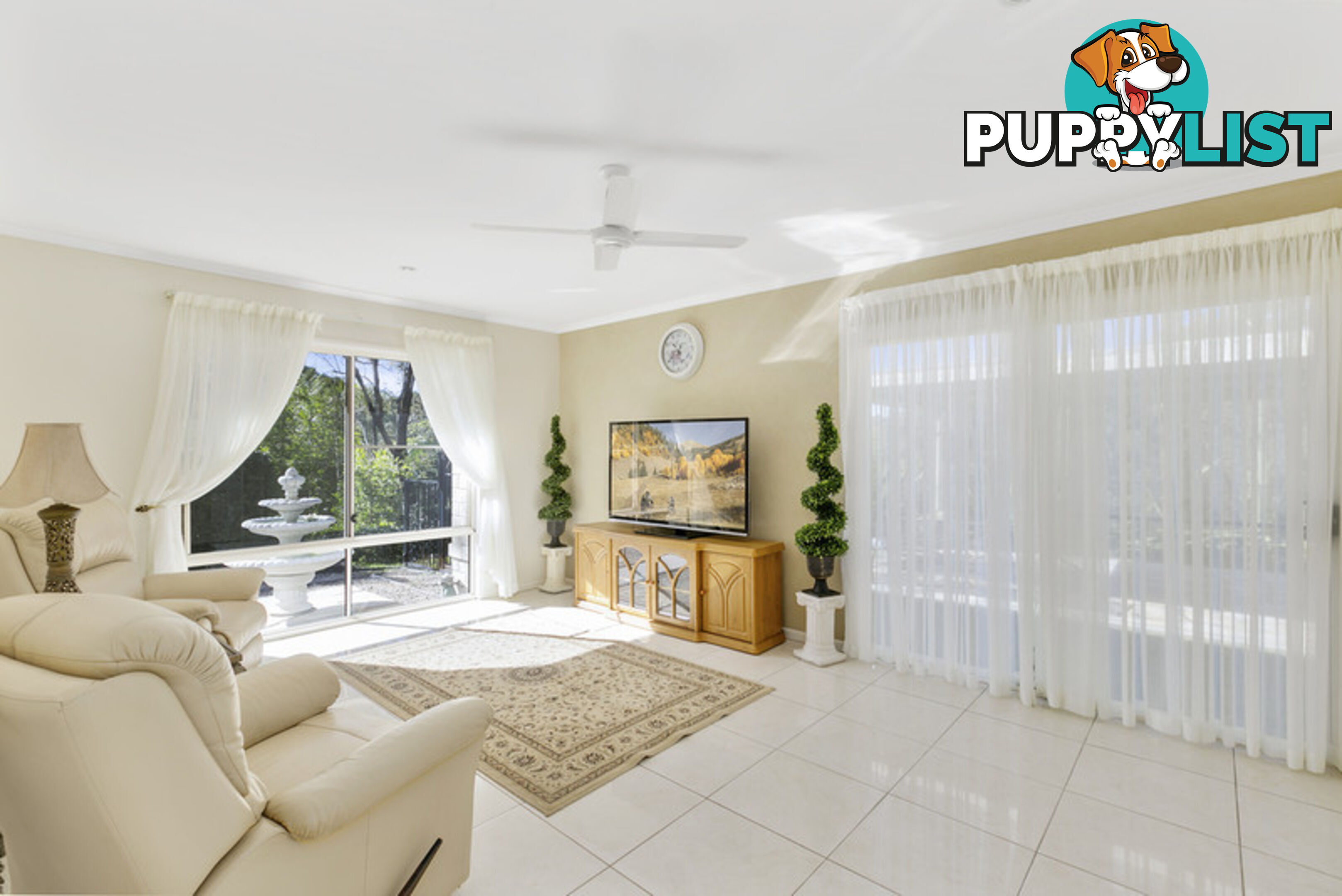 40 Bonogin Road Mudgeeraba QLD 4213