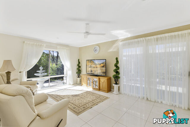 40 Bonogin Road Mudgeeraba QLD 4213