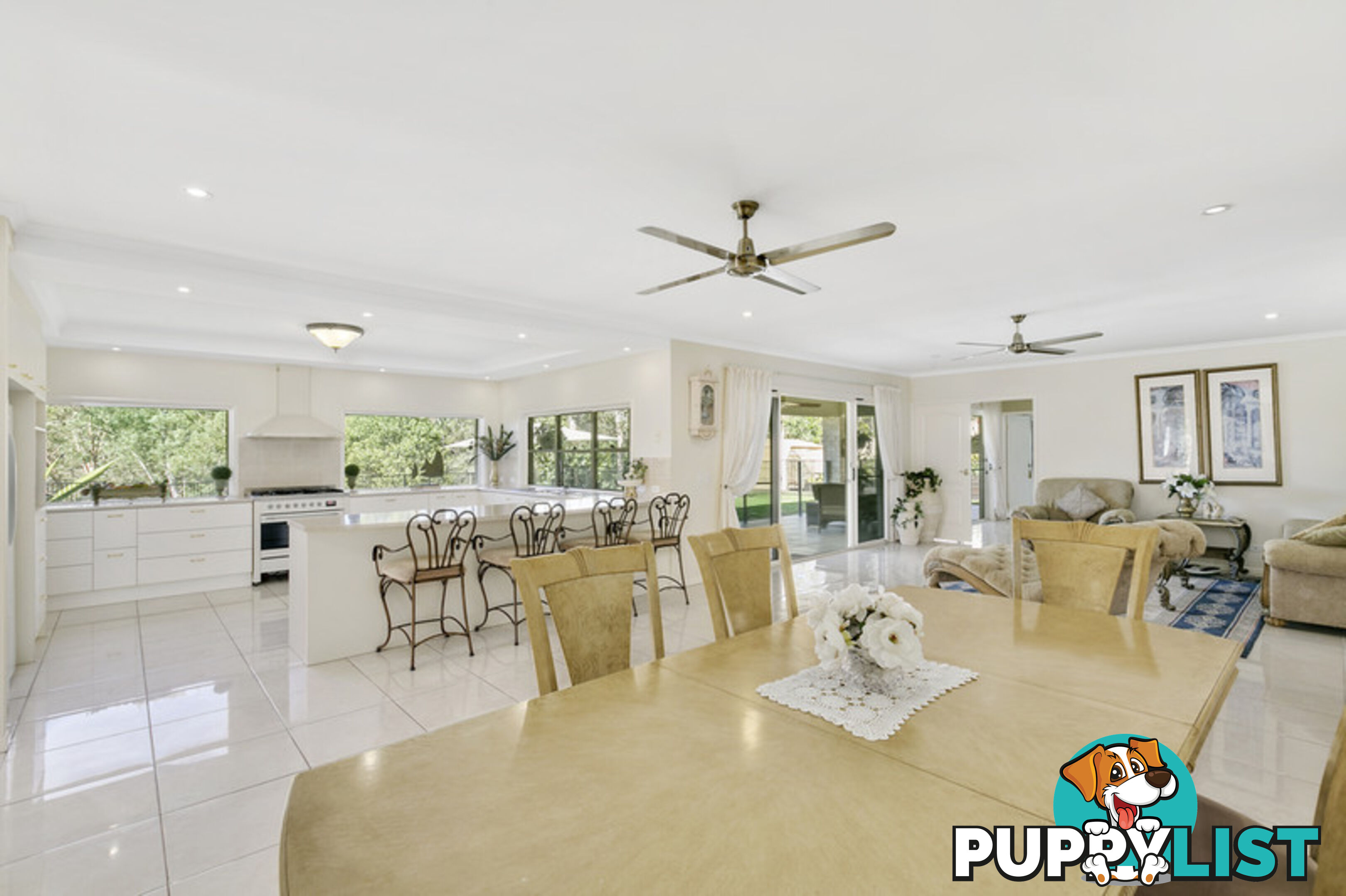 40 Bonogin Road Mudgeeraba QLD 4213