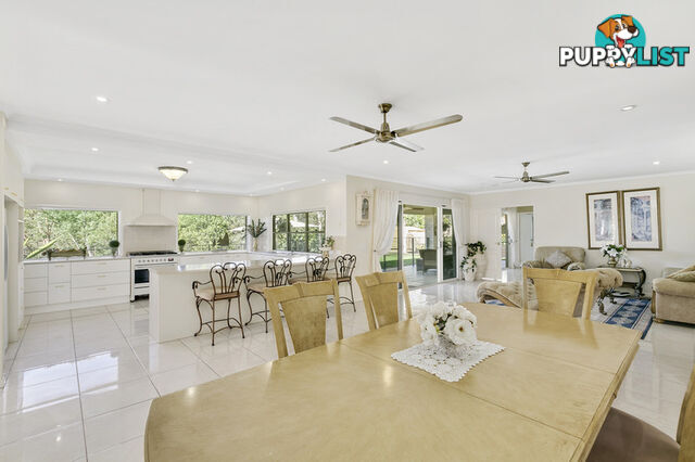 40 Bonogin Road Mudgeeraba QLD 4213