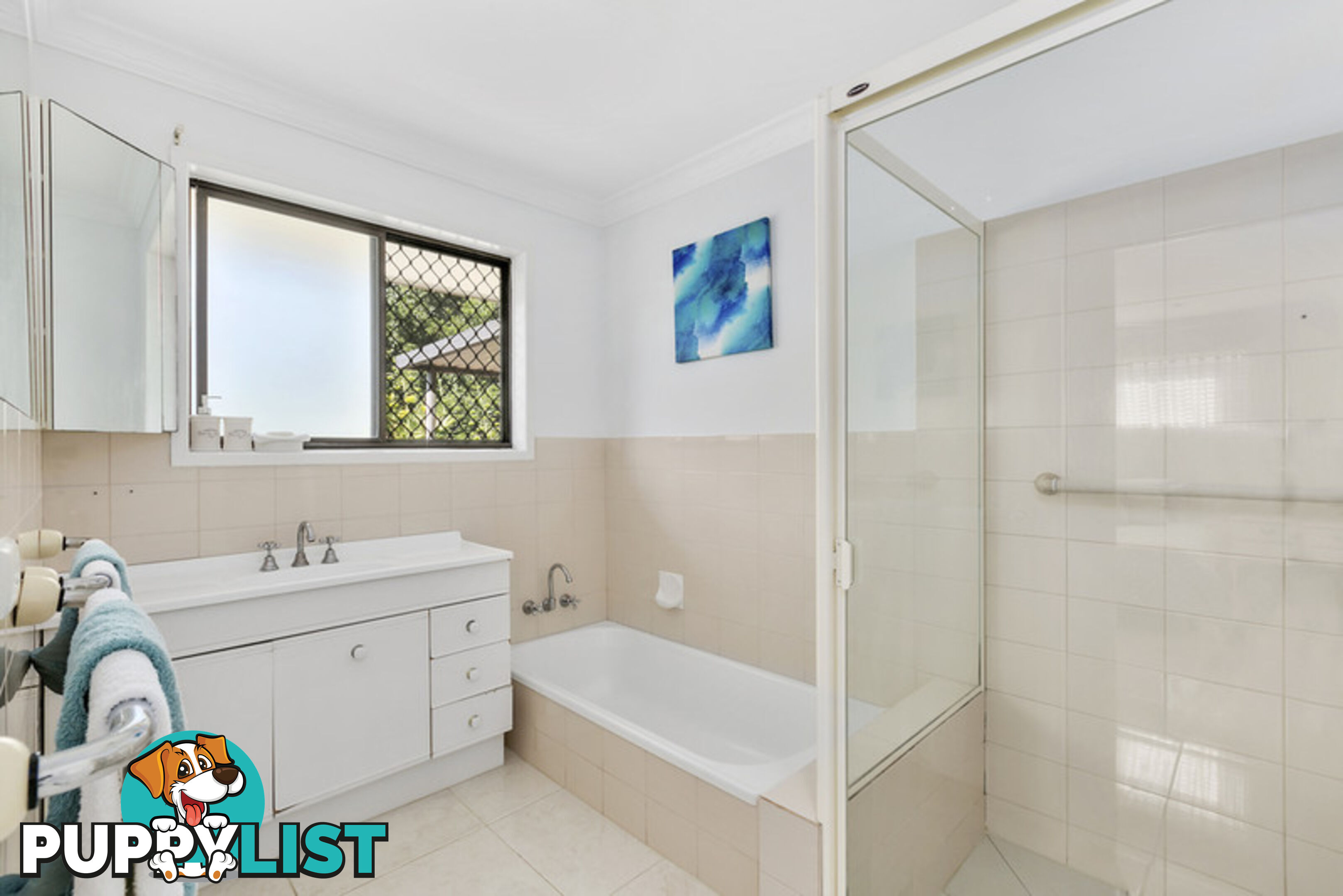 40 Bonogin Road Mudgeeraba QLD 4213