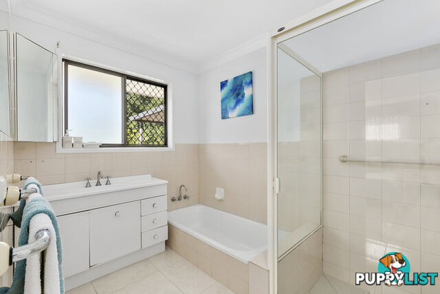 40 Bonogin Road Mudgeeraba QLD 4213