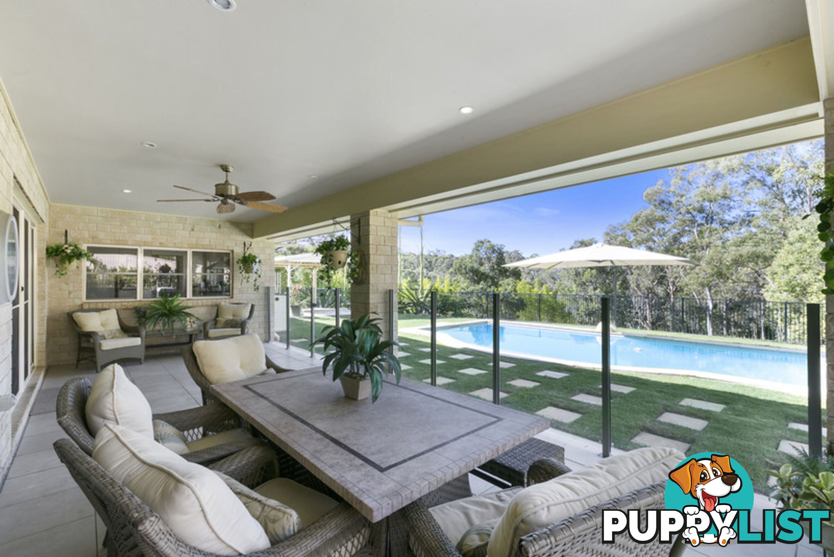 40 Bonogin Road Mudgeeraba QLD 4213