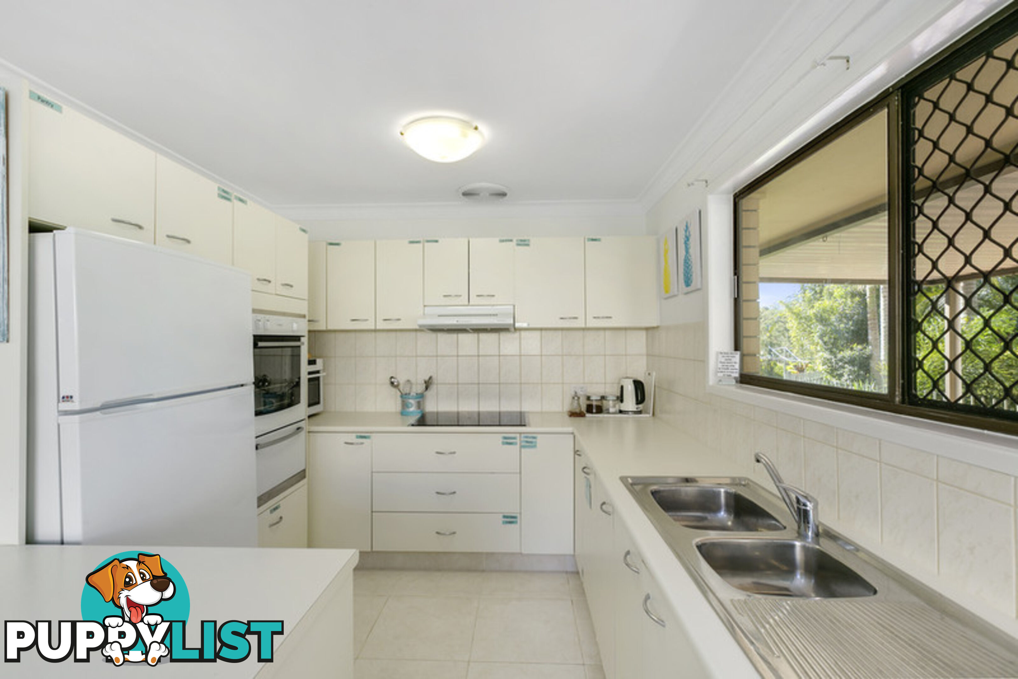 40 Bonogin Road Mudgeeraba QLD 4213