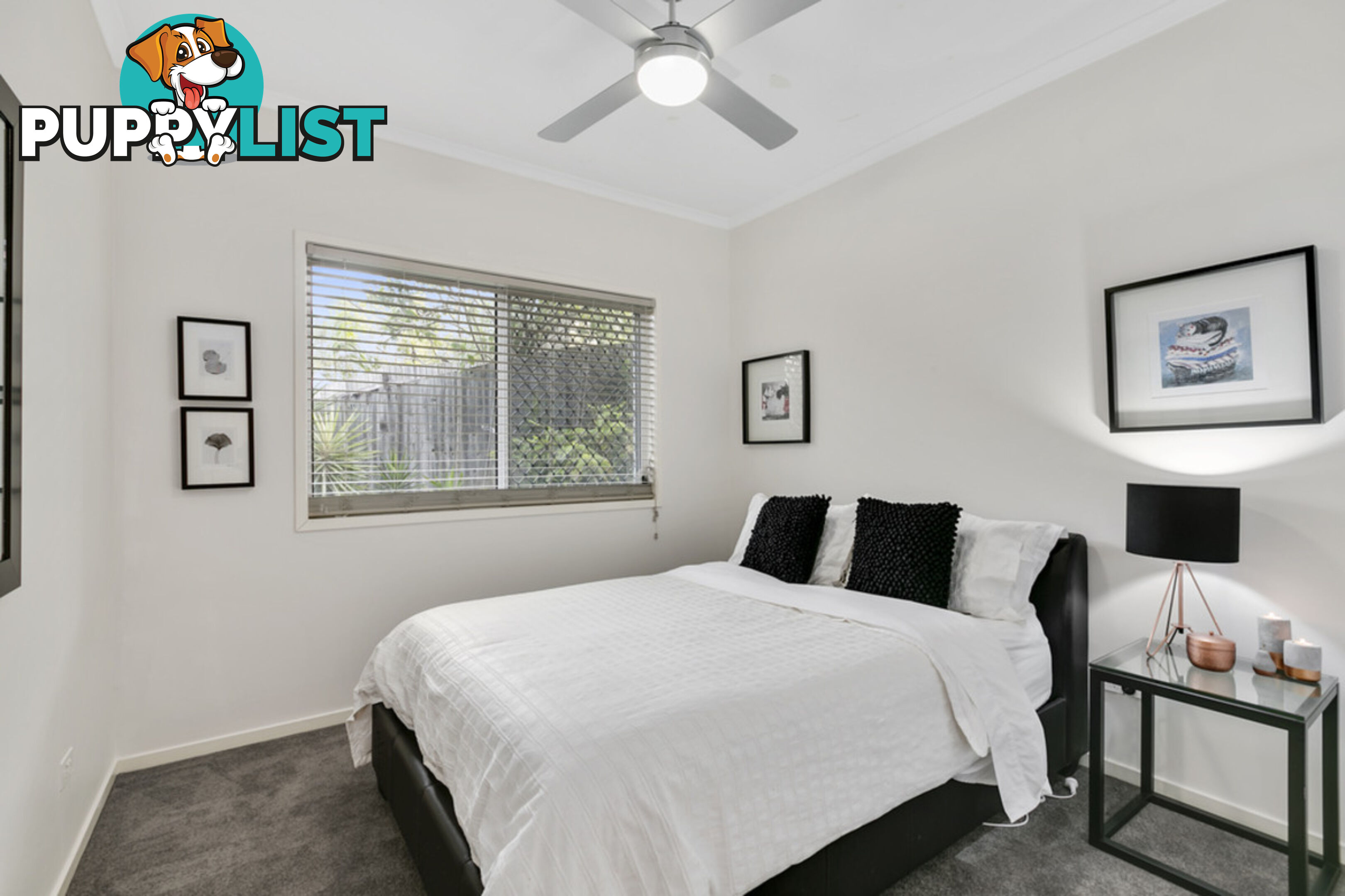 26 Kelsey Circuit NERANG QLD 4211