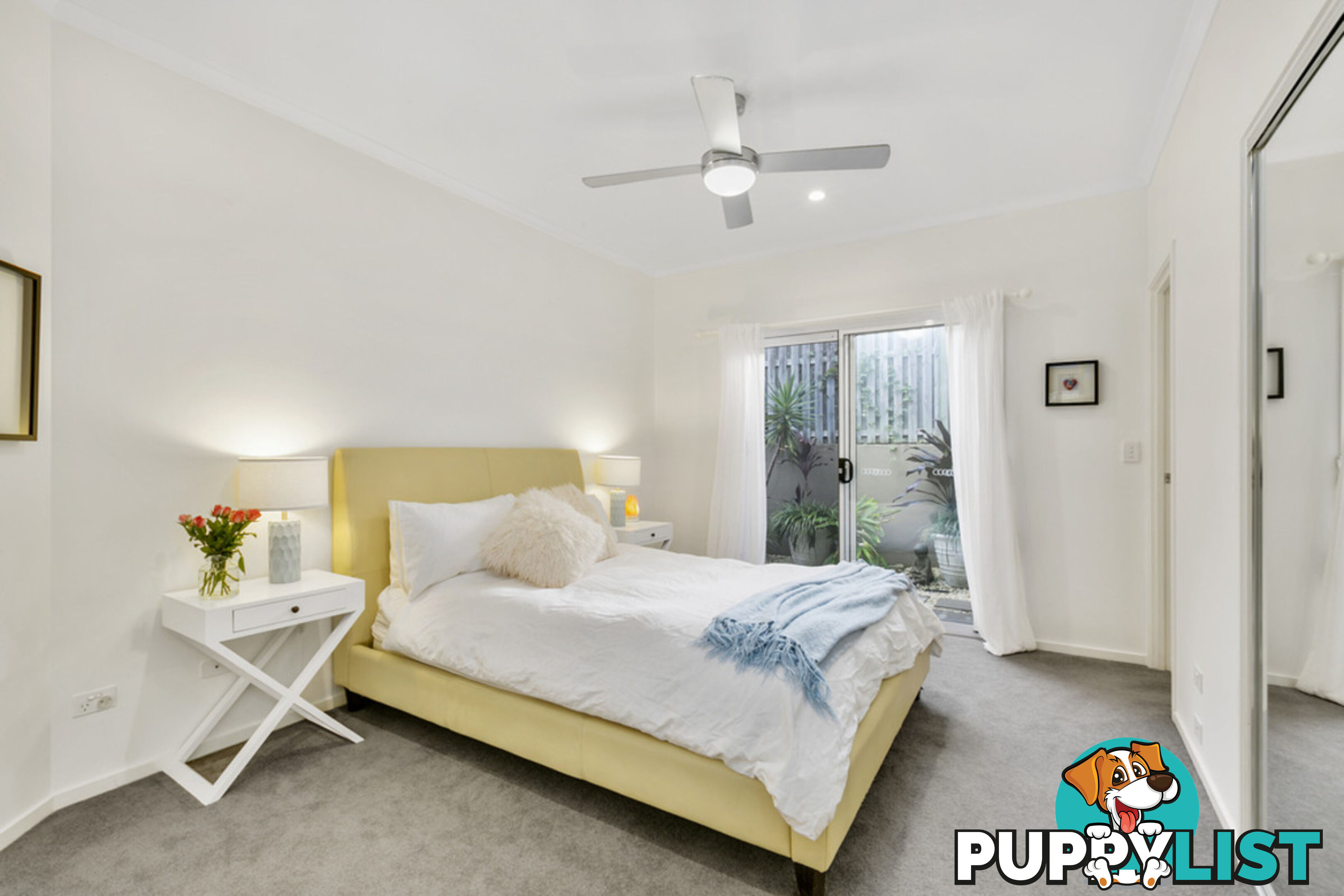 26 Kelsey Circuit NERANG QLD 4211