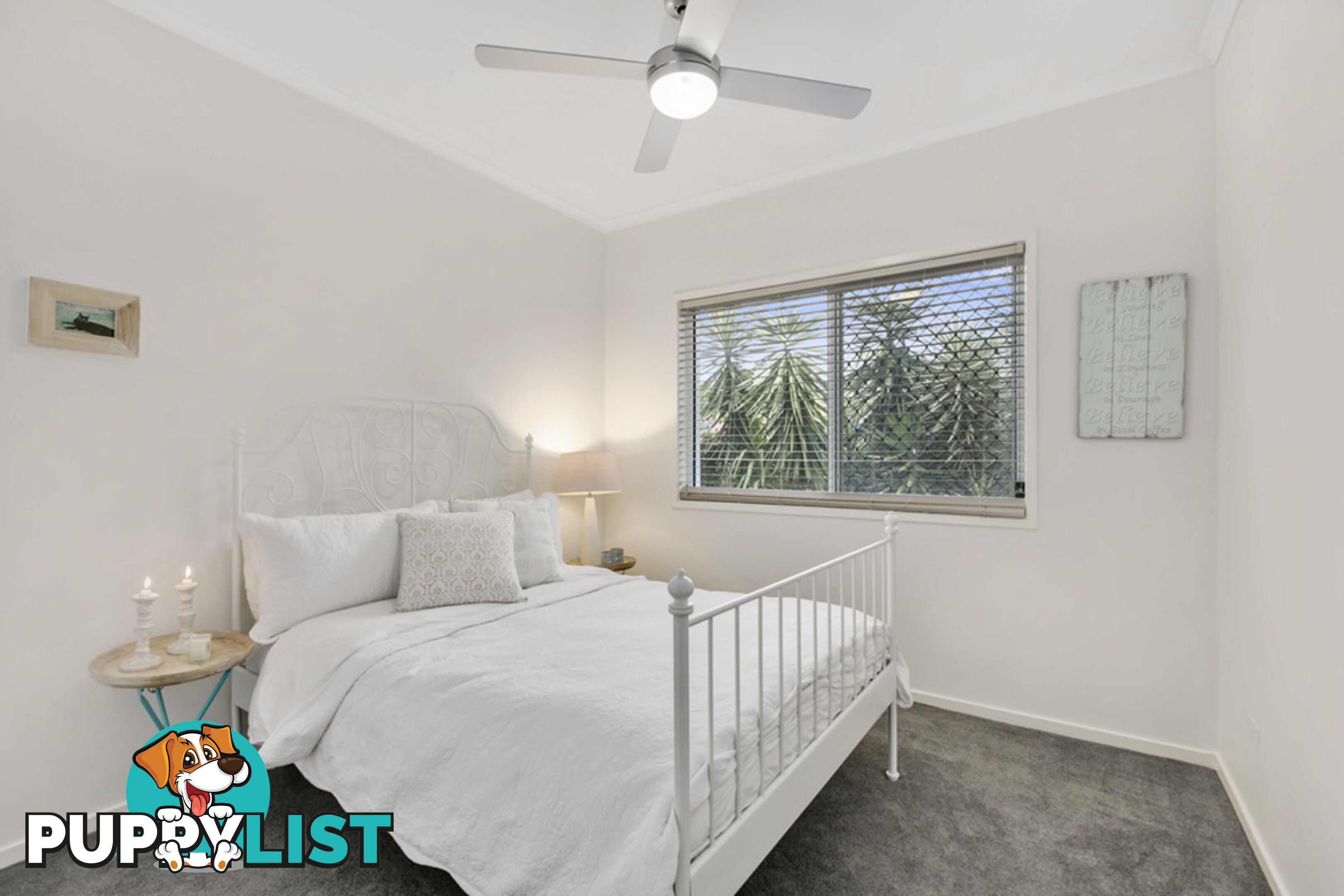 26 Kelsey Circuit NERANG QLD 4211