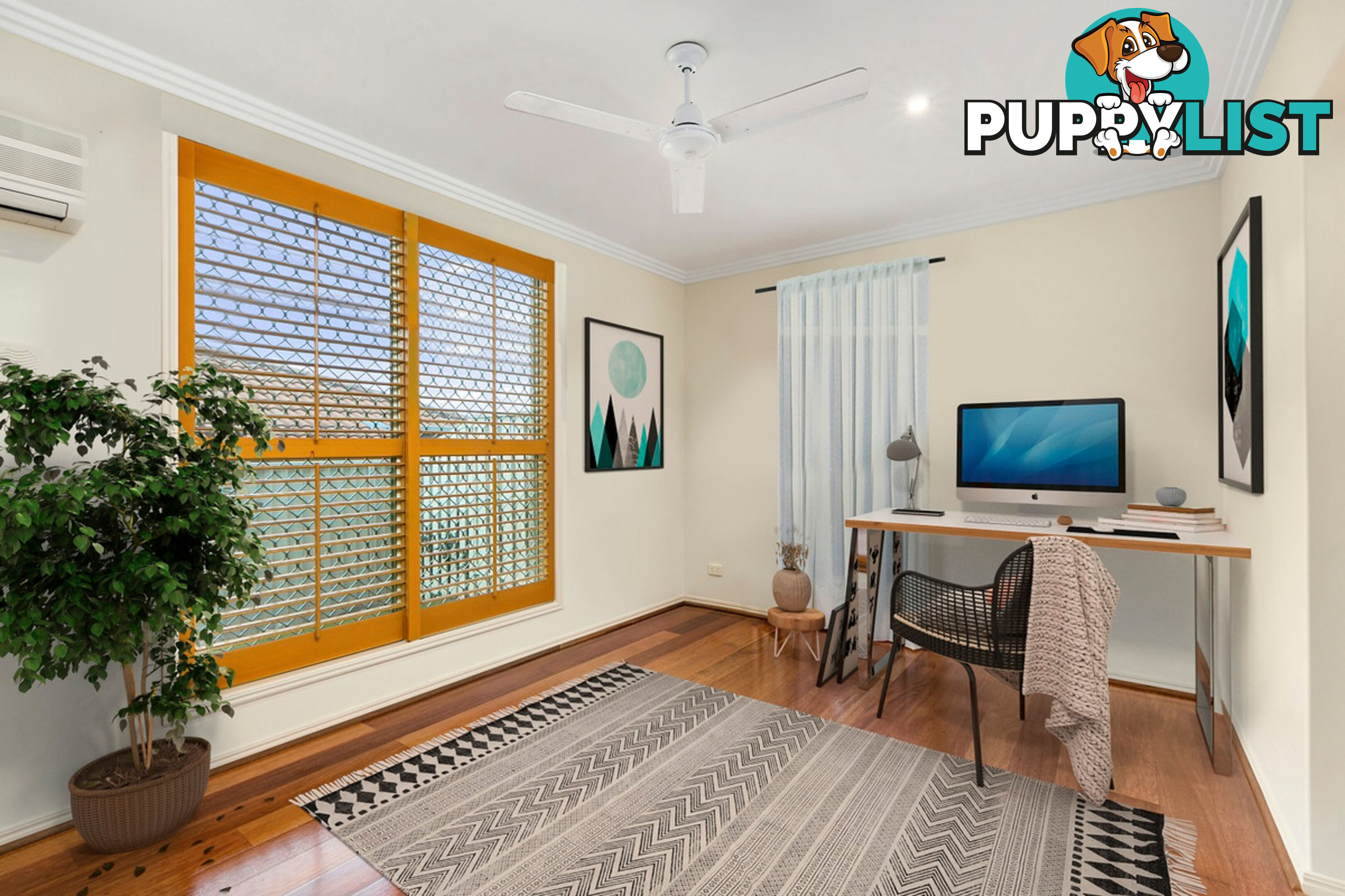 47 Armstrong Way HIGHLAND PARK QLD 4211