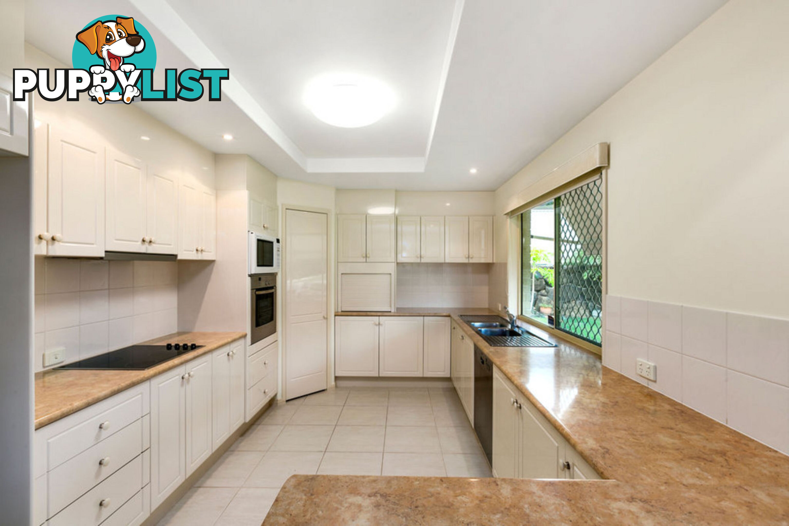 47 Armstrong Way HIGHLAND PARK QLD 4211