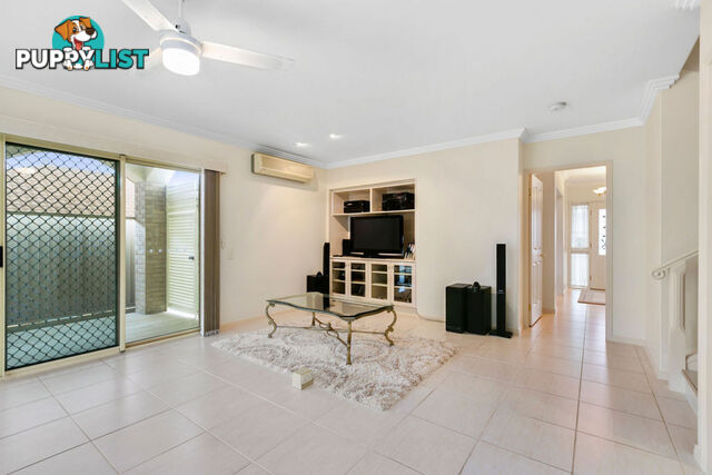 47 Armstrong Way HIGHLAND PARK QLD 4211