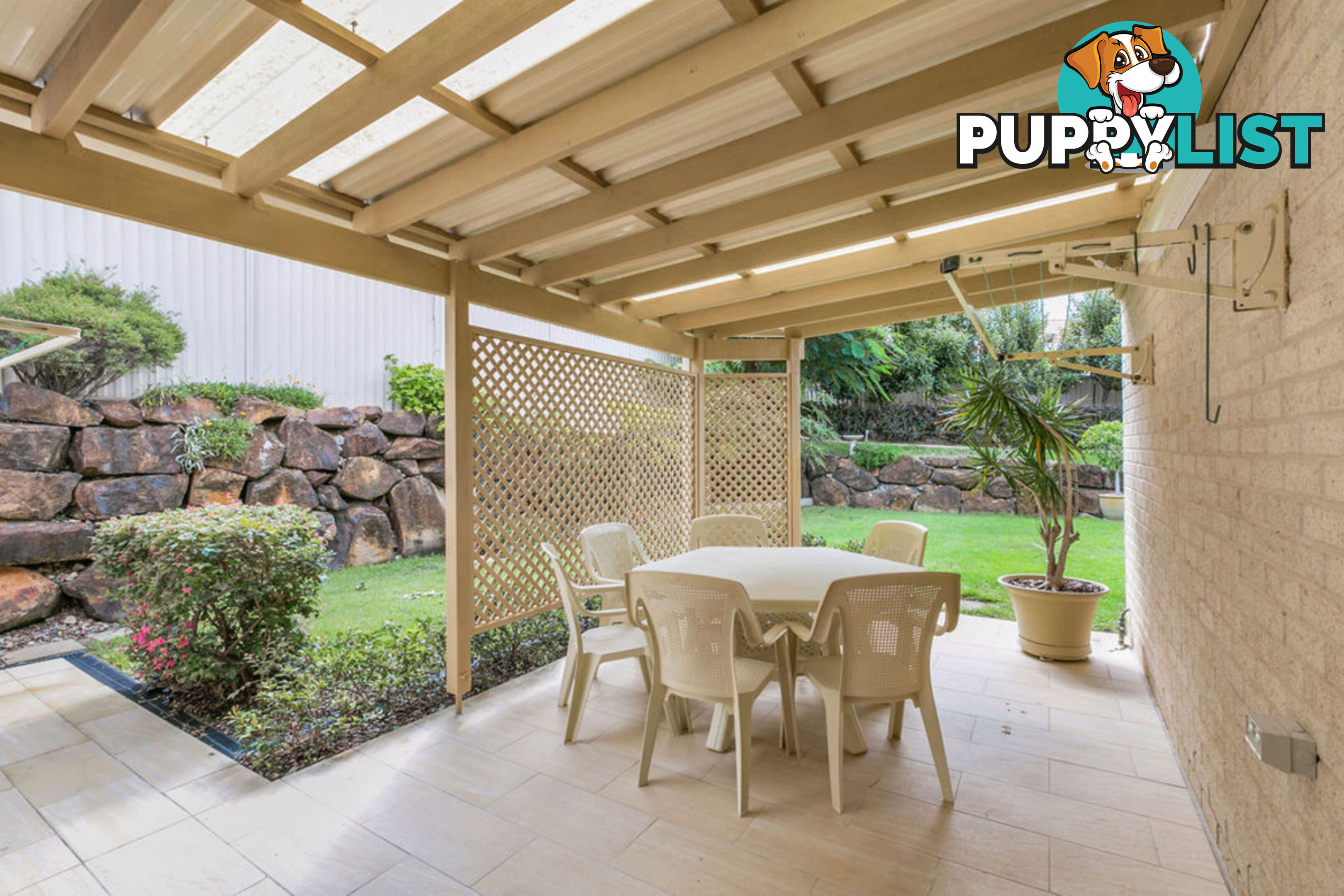 47 Armstrong Way HIGHLAND PARK QLD 4211