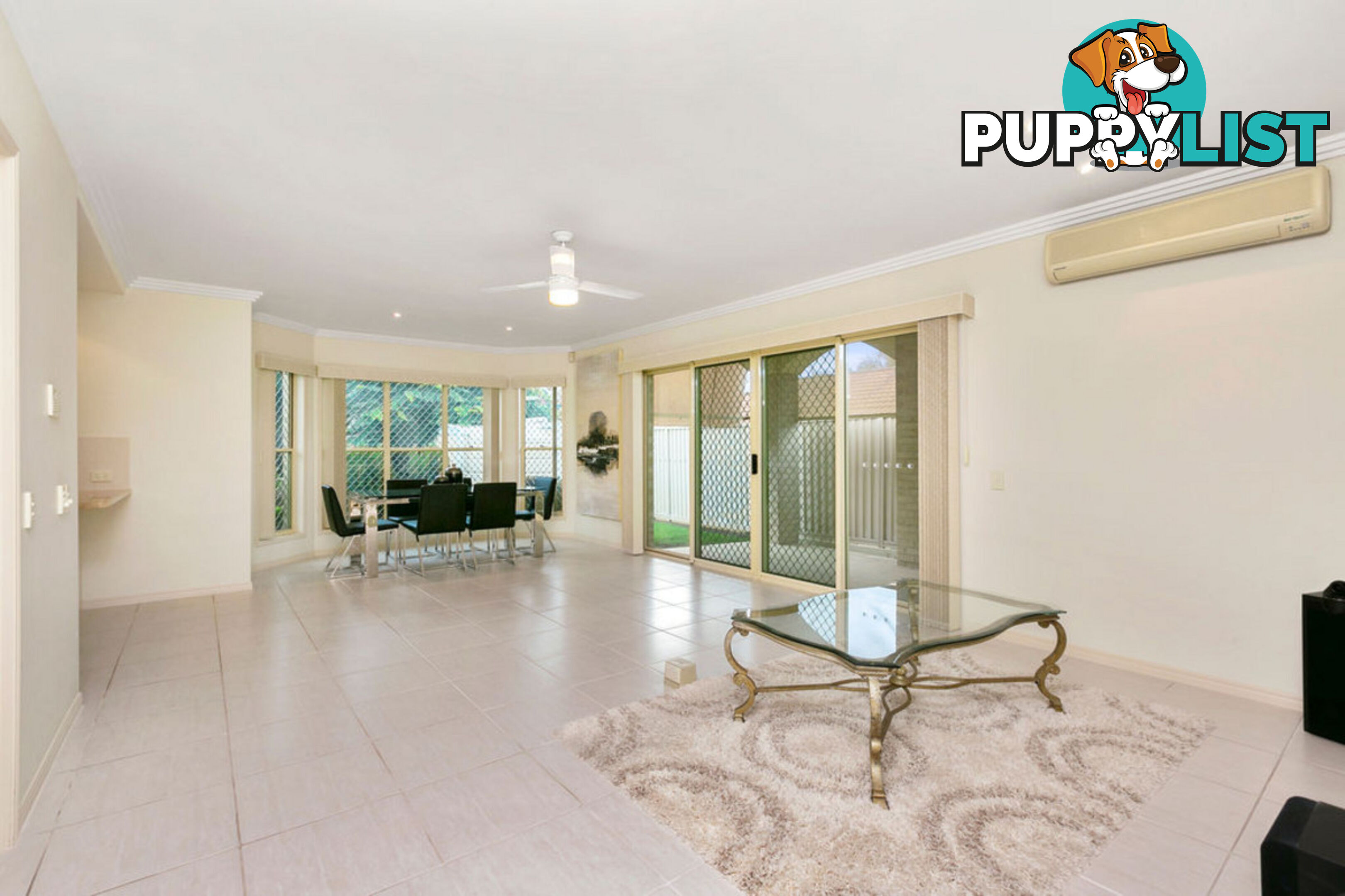 47 Armstrong Way HIGHLAND PARK QLD 4211