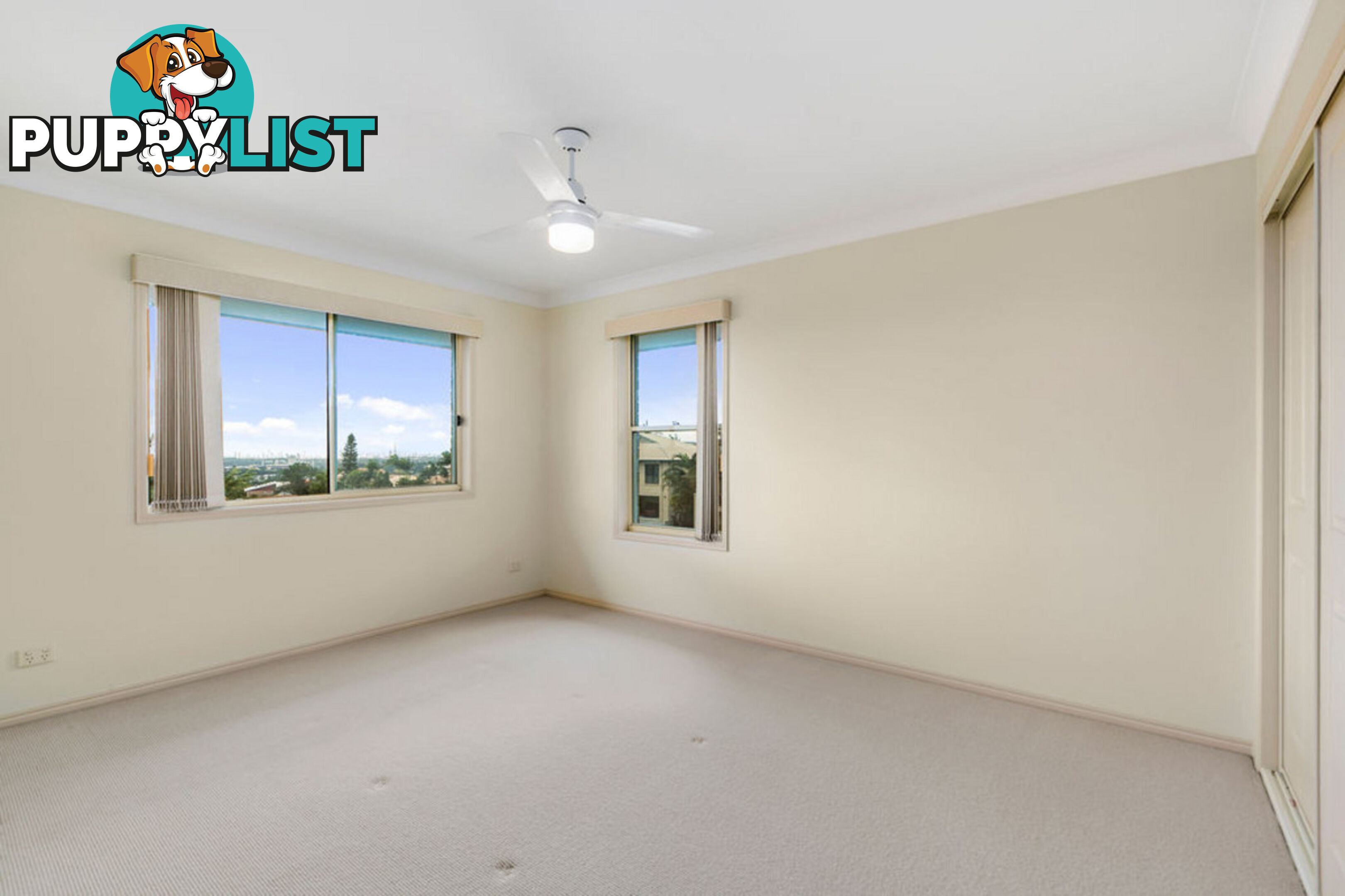 47 Armstrong Way HIGHLAND PARK QLD 4211