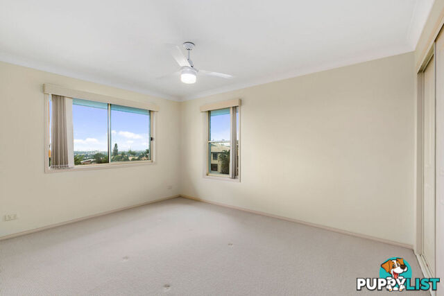 47 Armstrong Way HIGHLAND PARK QLD 4211