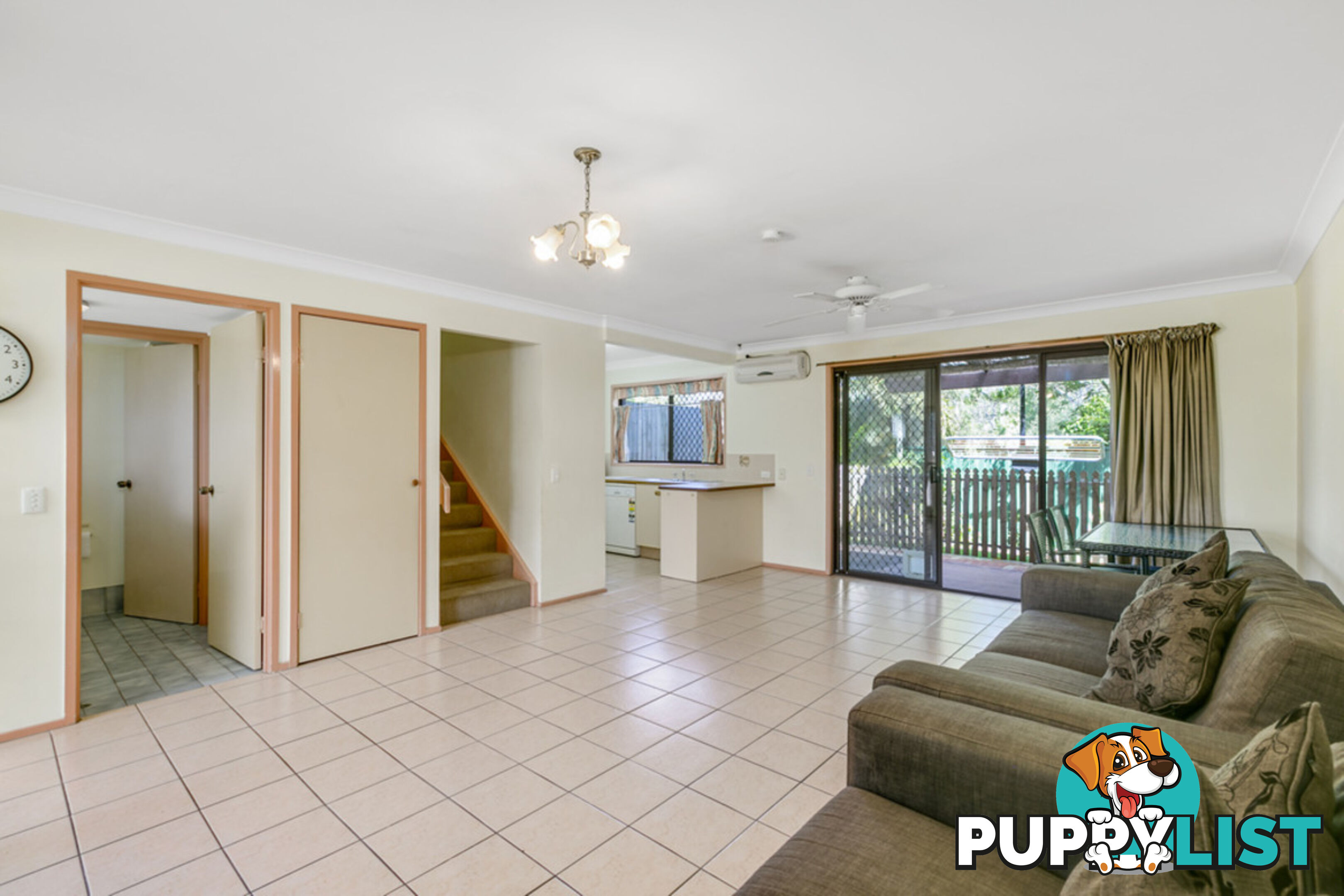 4 Banksia 67 Nerang Street NERANG QLD 4211