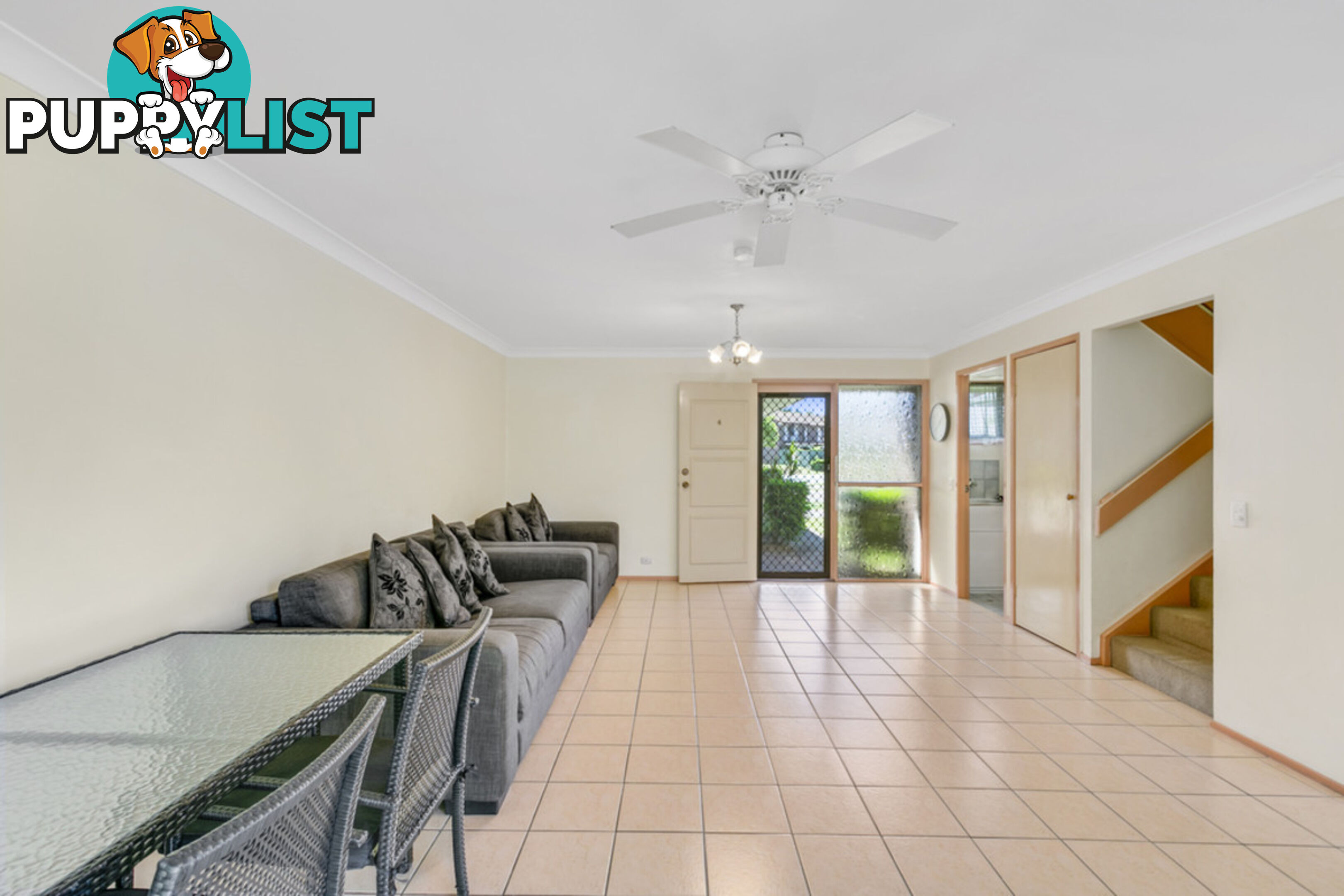 4 Banksia 67 Nerang Street NERANG QLD 4211