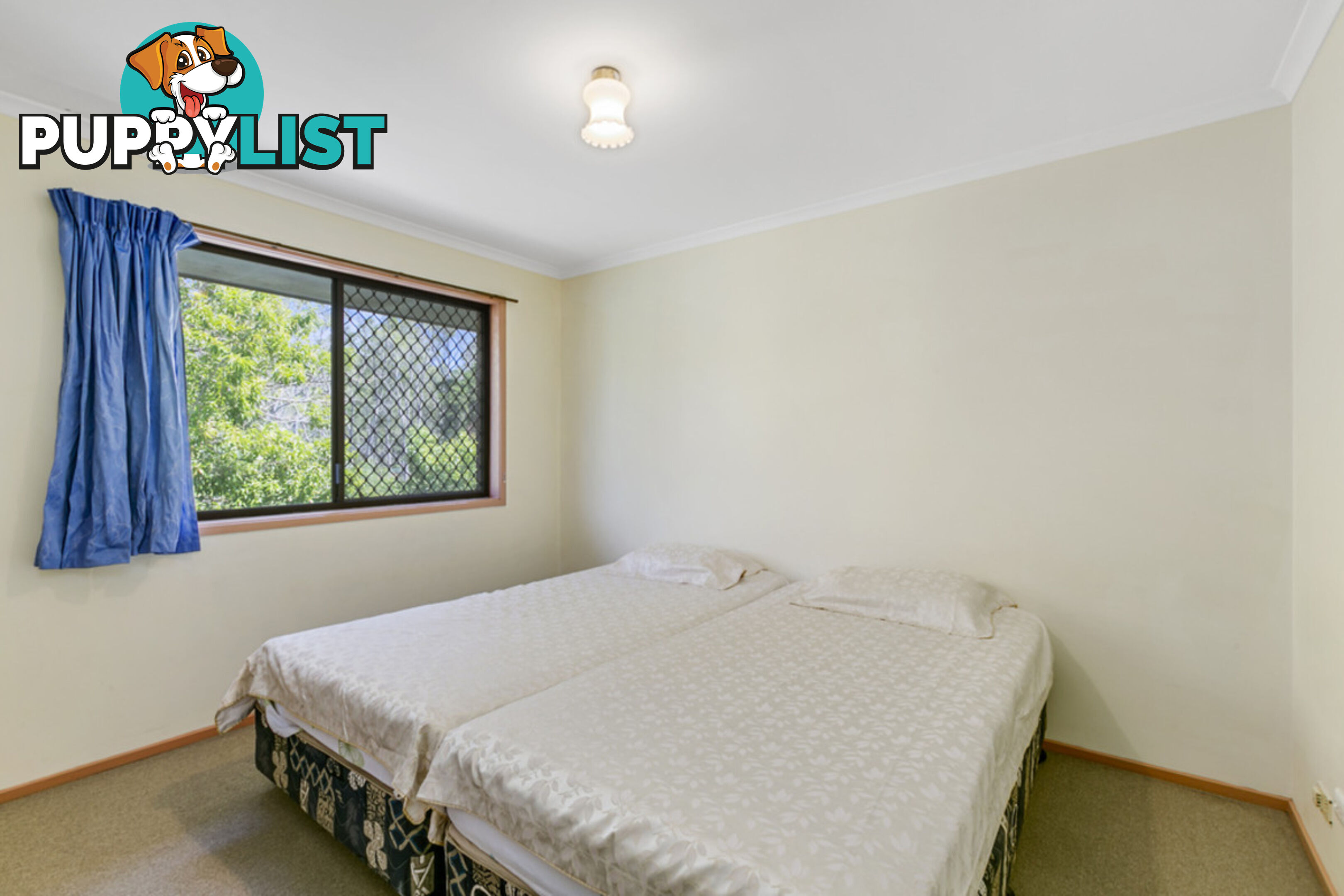 4 Banksia 67 Nerang Street NERANG QLD 4211