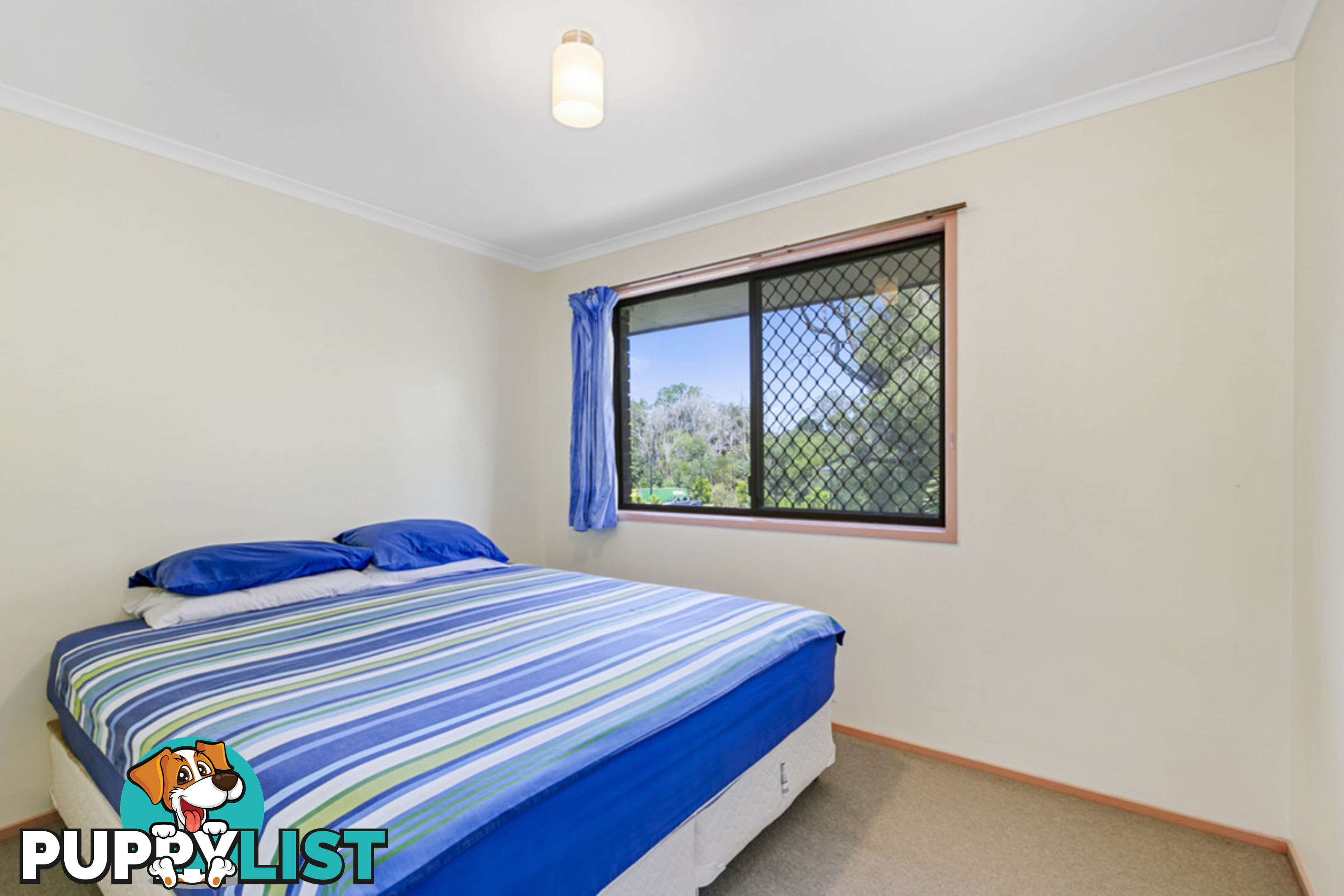 4 Banksia 67 Nerang Street NERANG QLD 4211