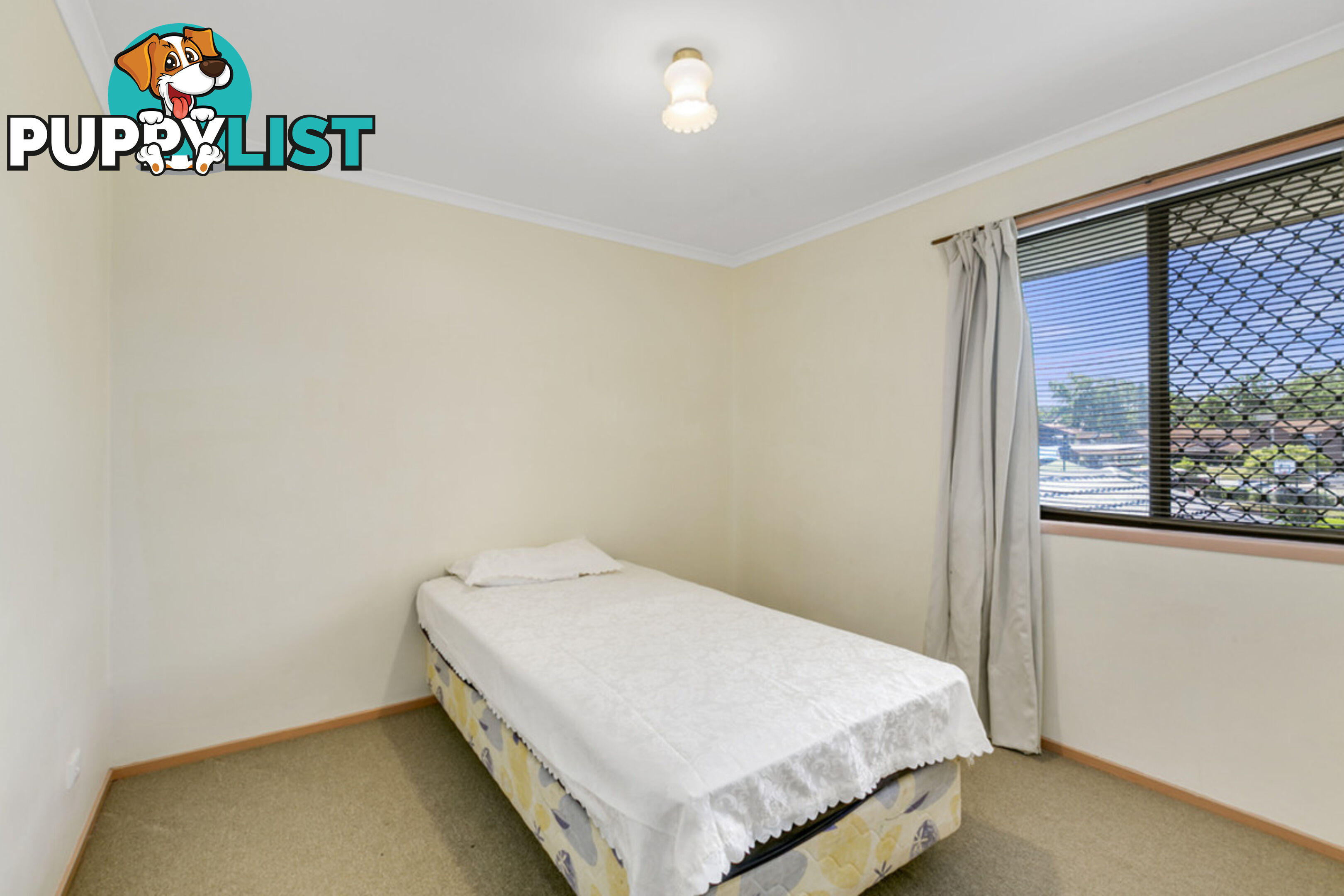 4 Banksia 67 Nerang Street NERANG QLD 4211