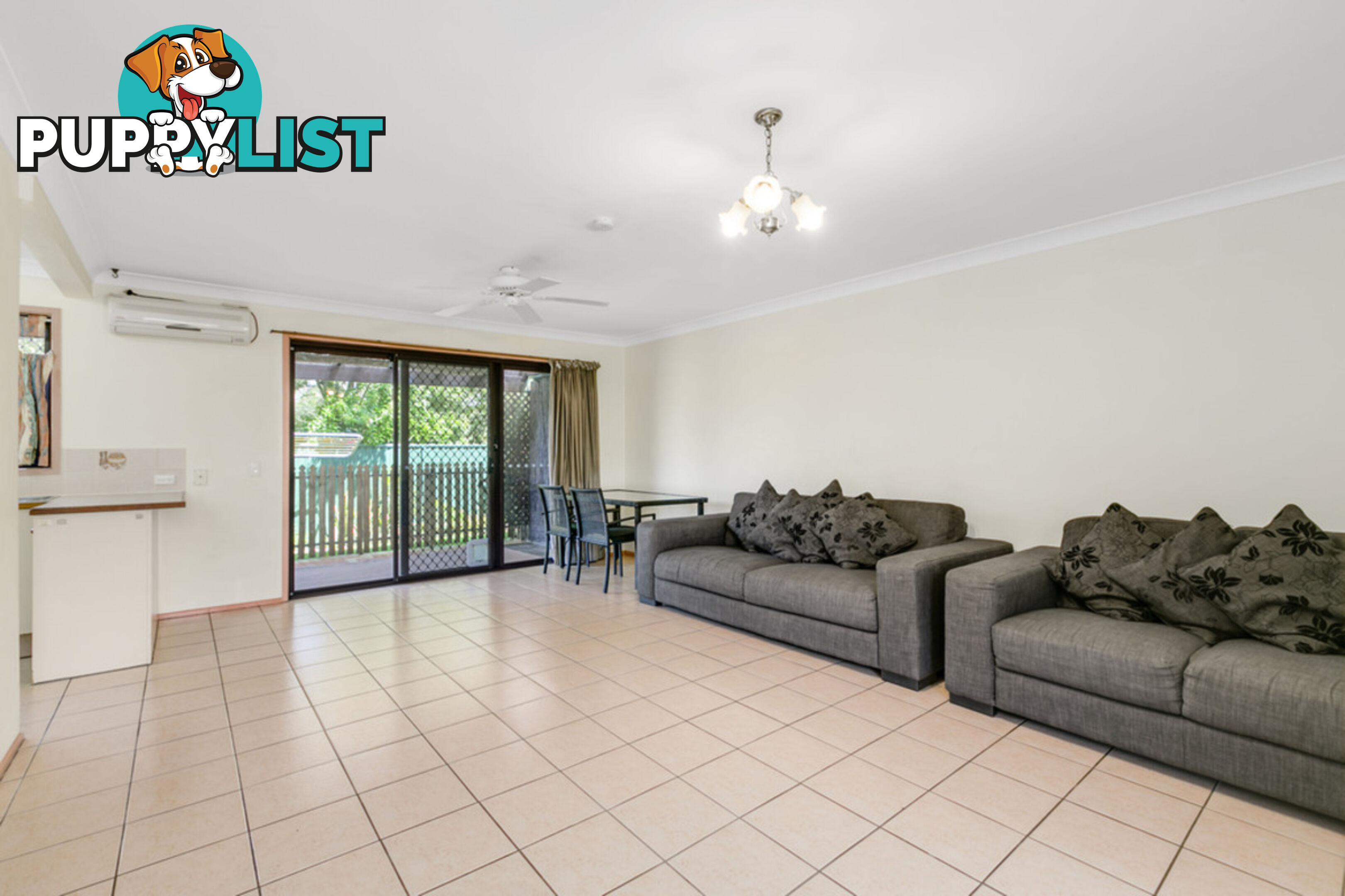 4 Banksia 67 Nerang Street NERANG QLD 4211