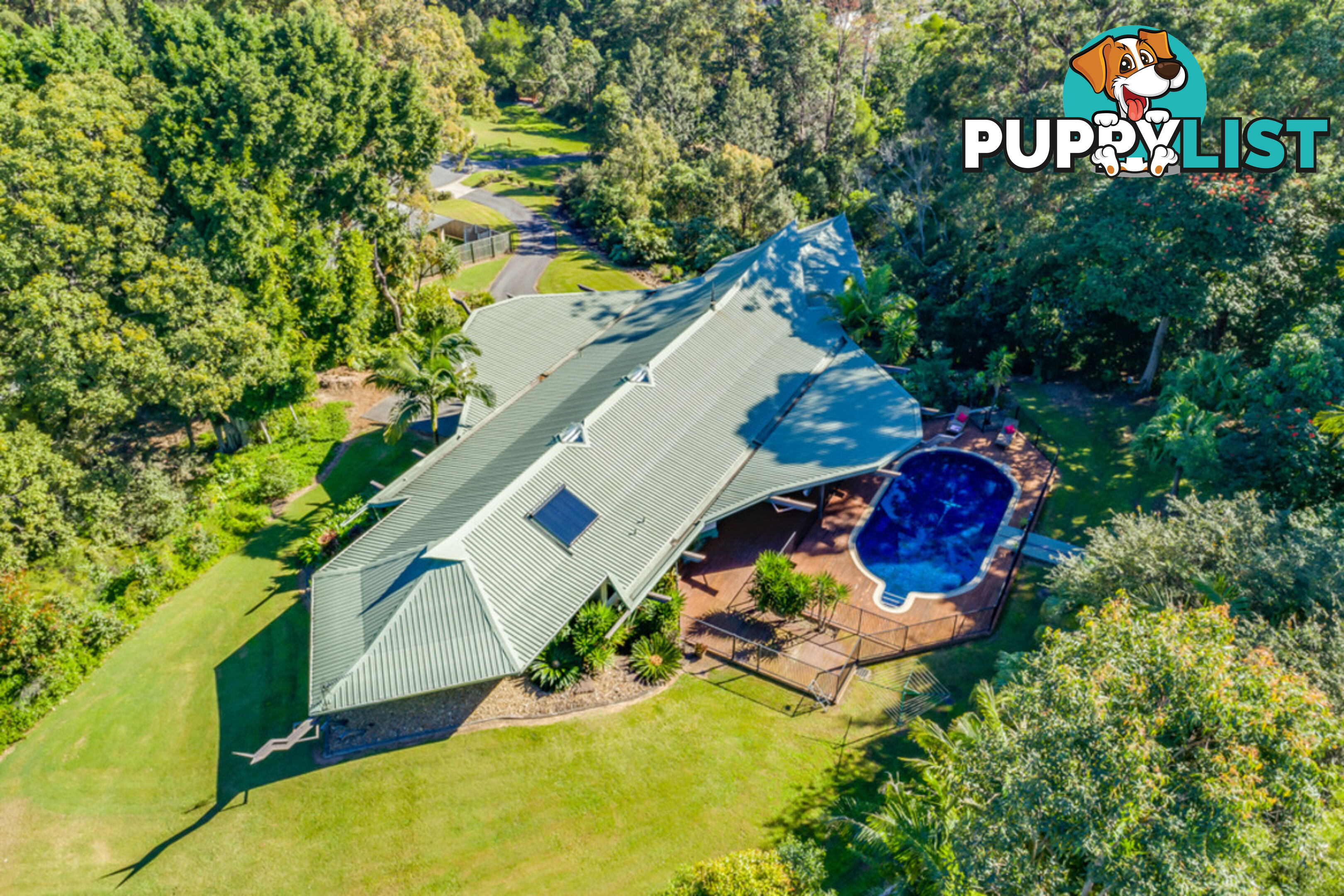 33 Banjo Crescent GILSTON QLD 4211