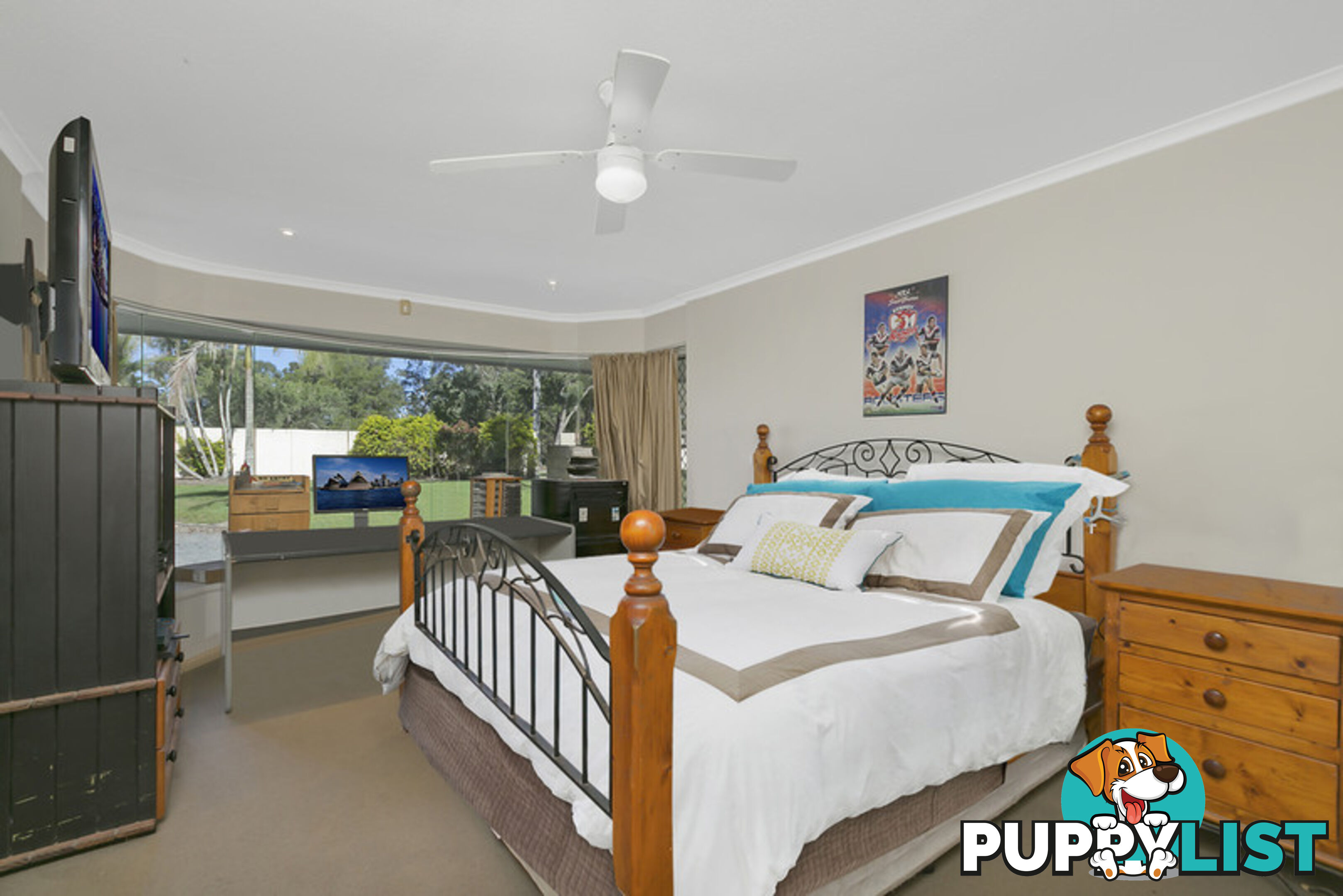 22-24 Lutana Street NERANG QLD 4211