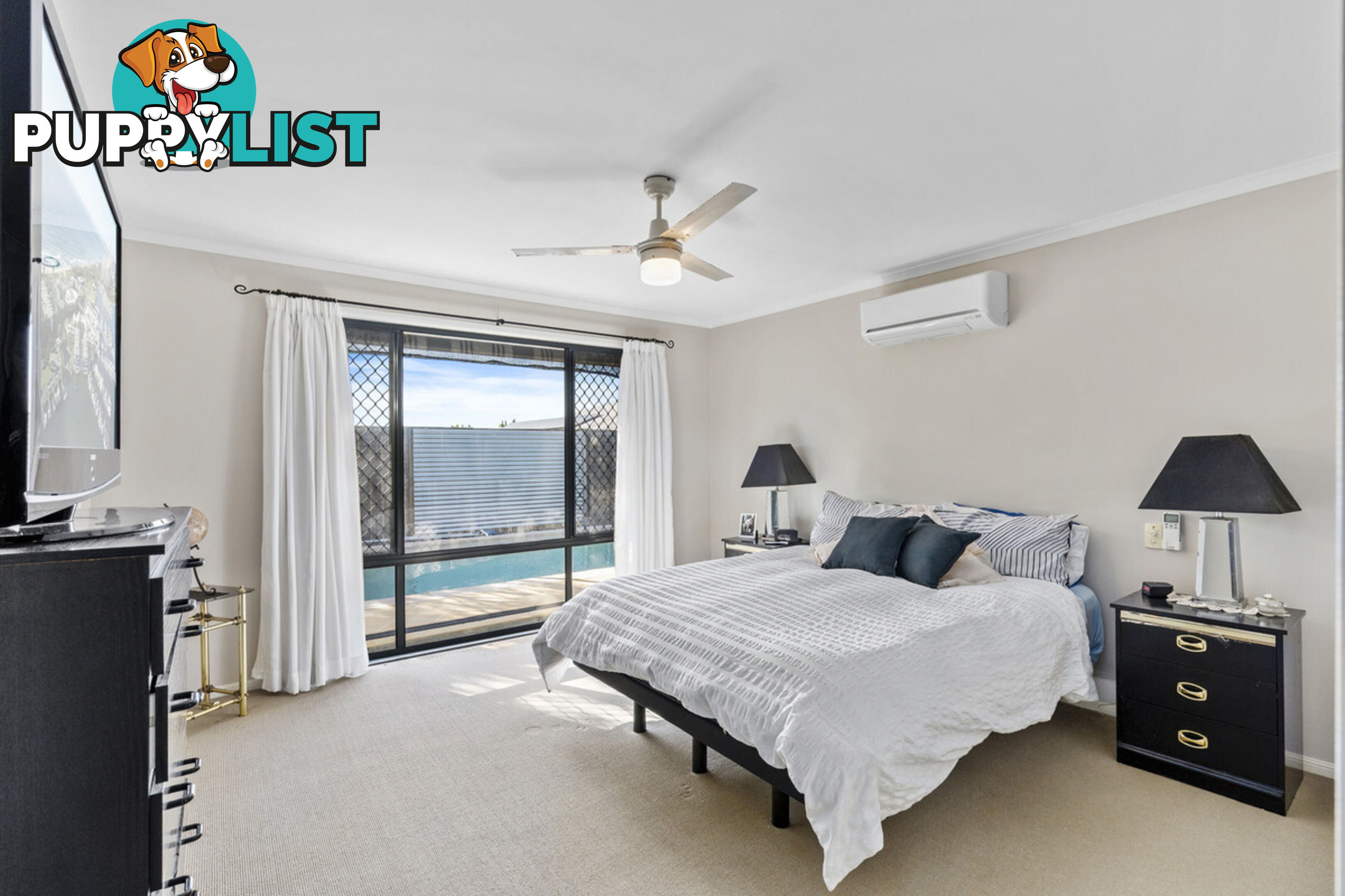 4 Colong Court PACIFIC PINES QLD 4211