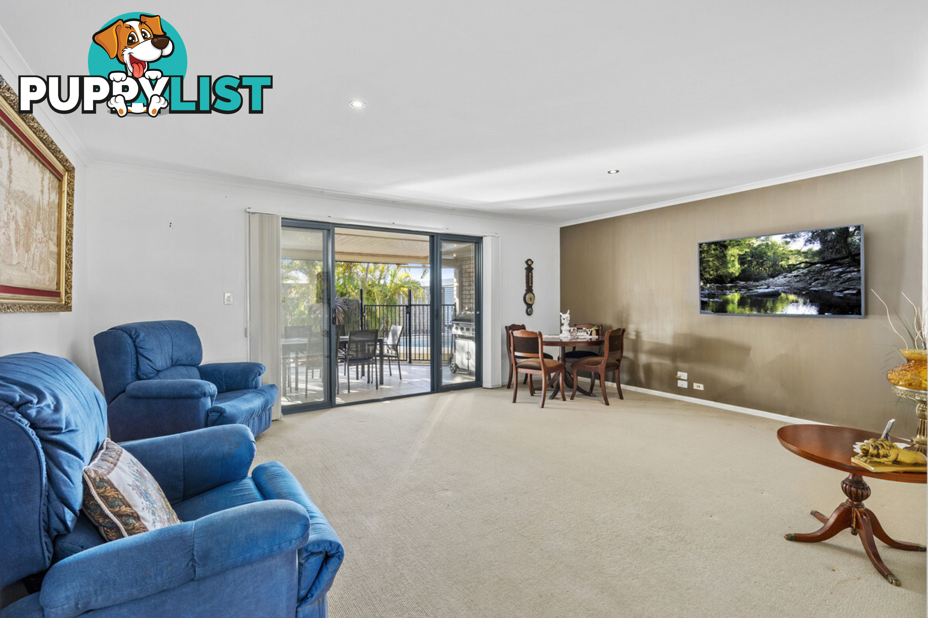 4 Colong Court PACIFIC PINES QLD 4211