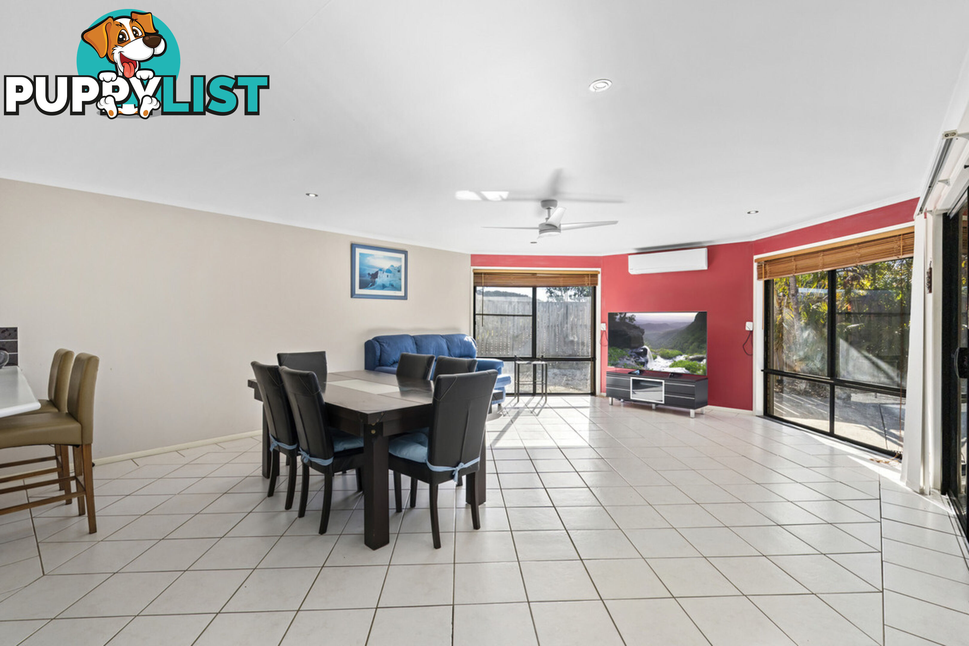 4 Colong Court PACIFIC PINES QLD 4211