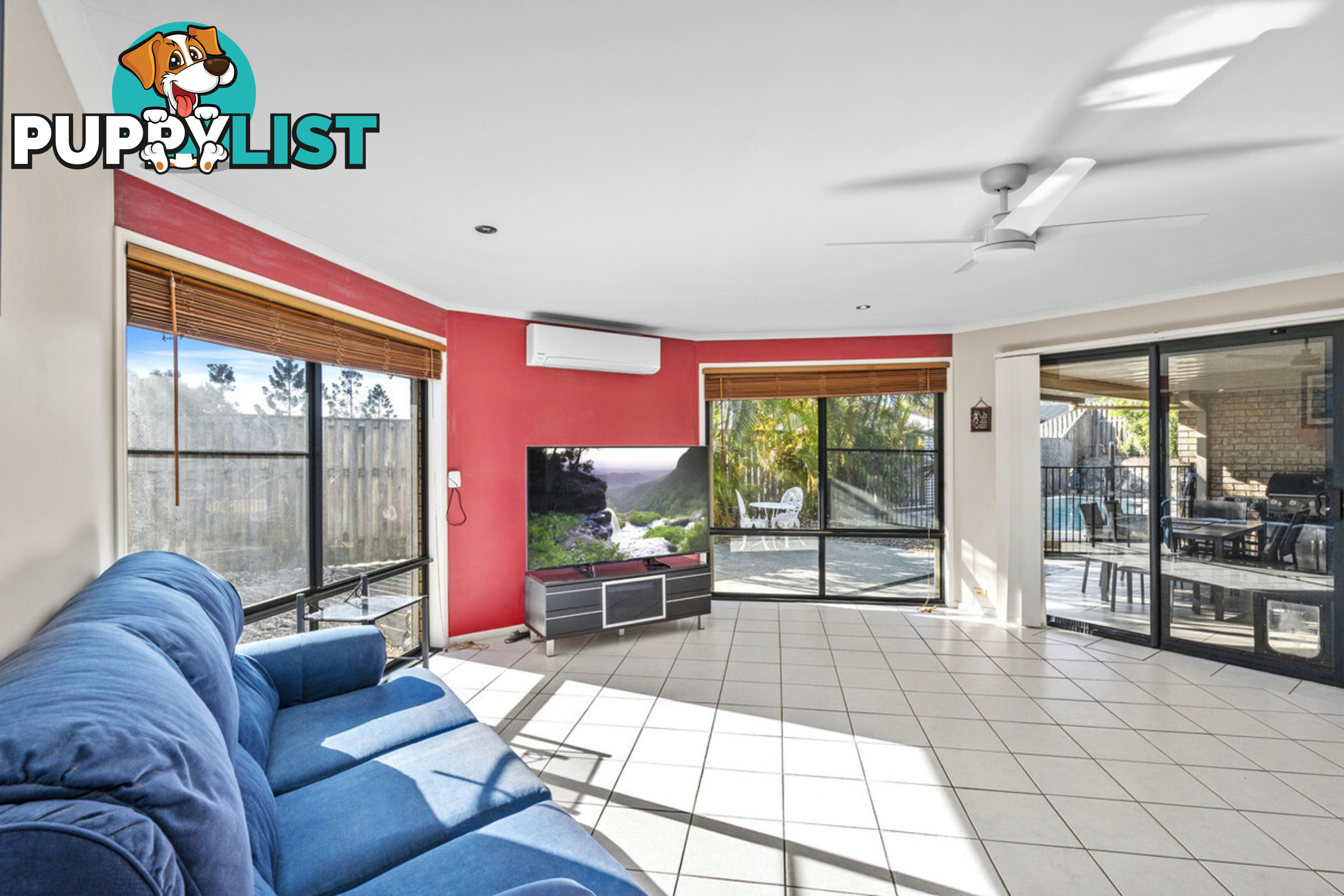 4 Colong Court PACIFIC PINES QLD 4211