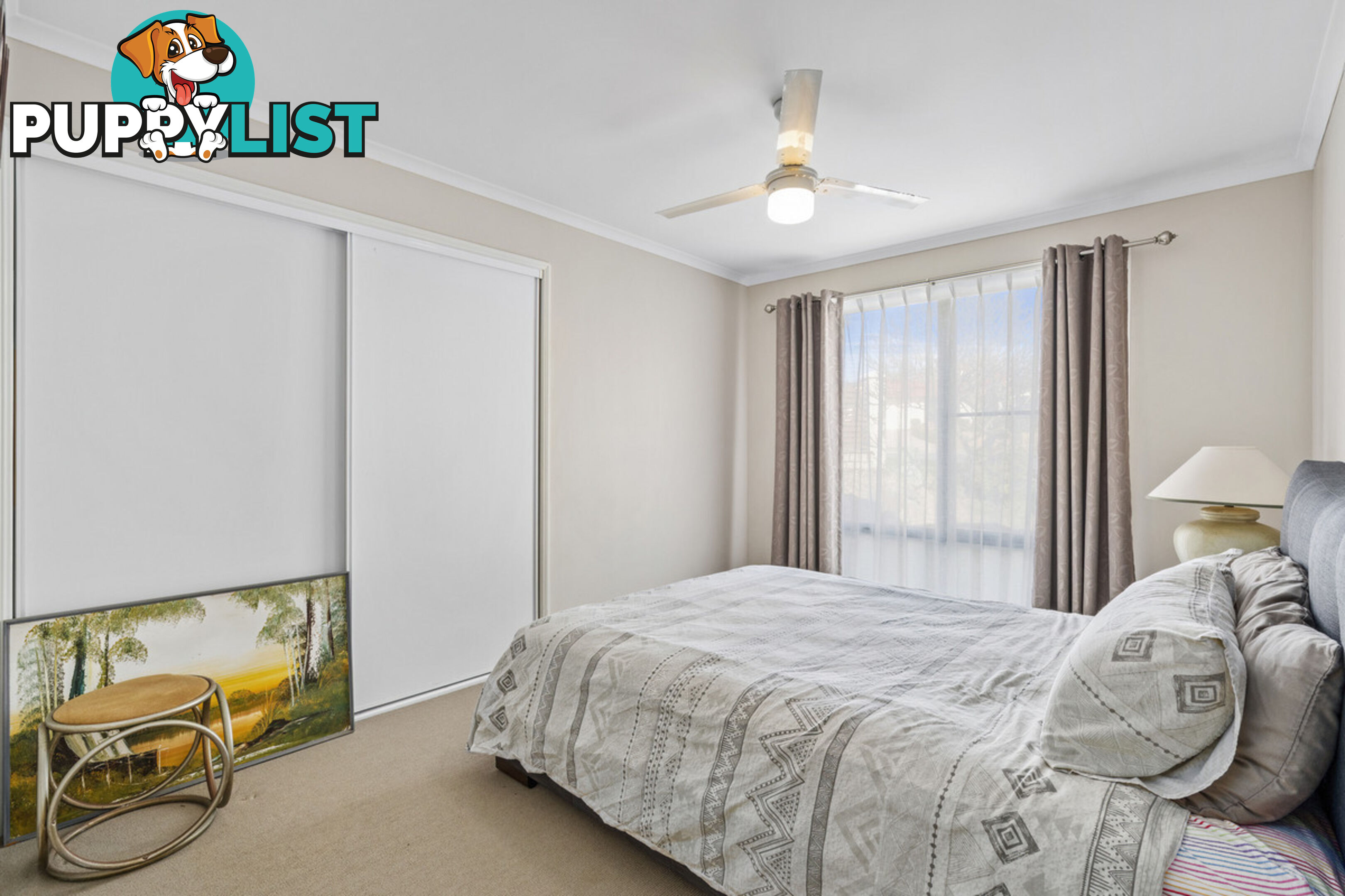 4 Colong Court PACIFIC PINES QLD 4211
