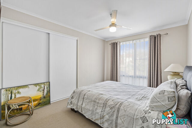 4 Colong Court PACIFIC PINES QLD 4211