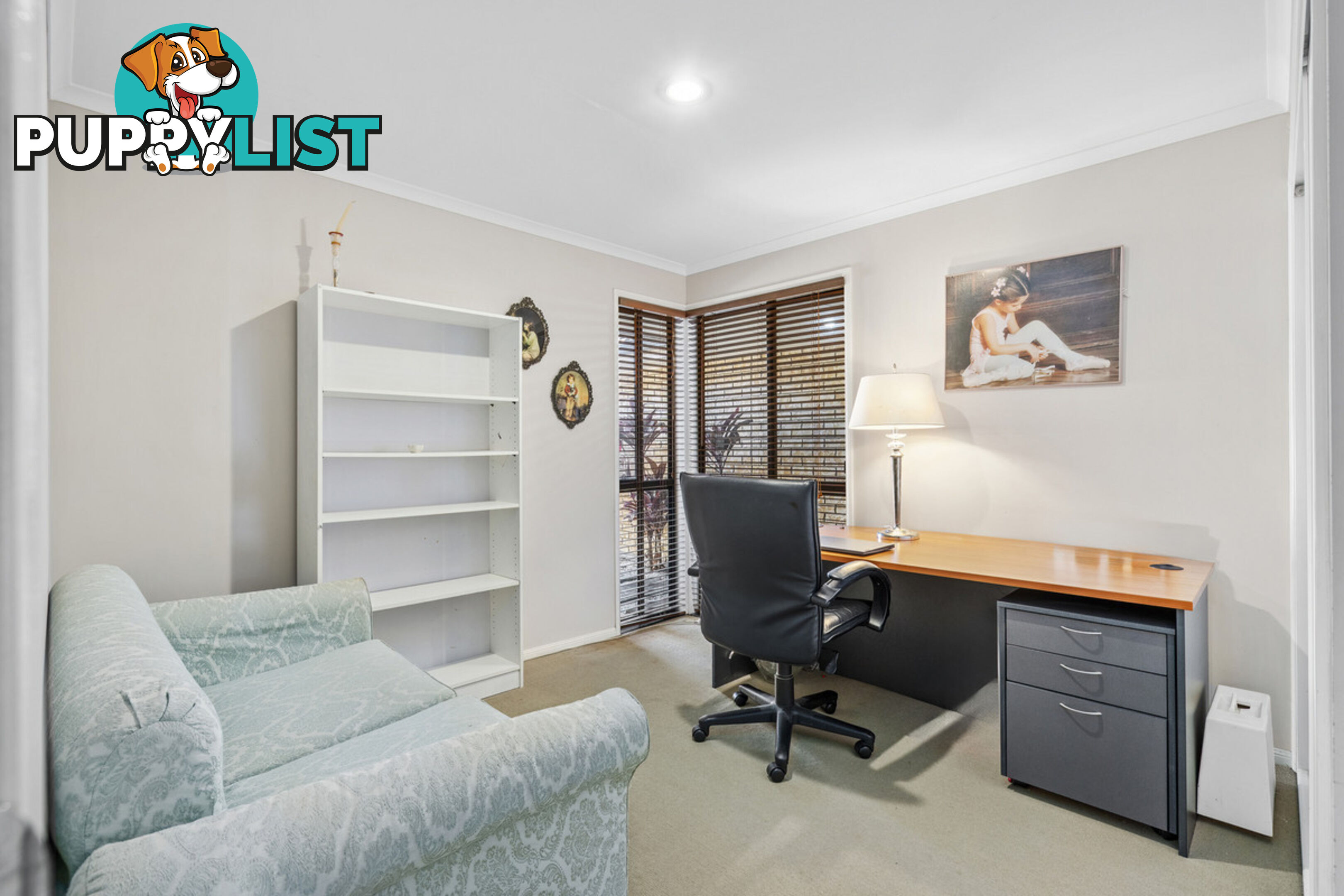 4 Colong Court PACIFIC PINES QLD 4211