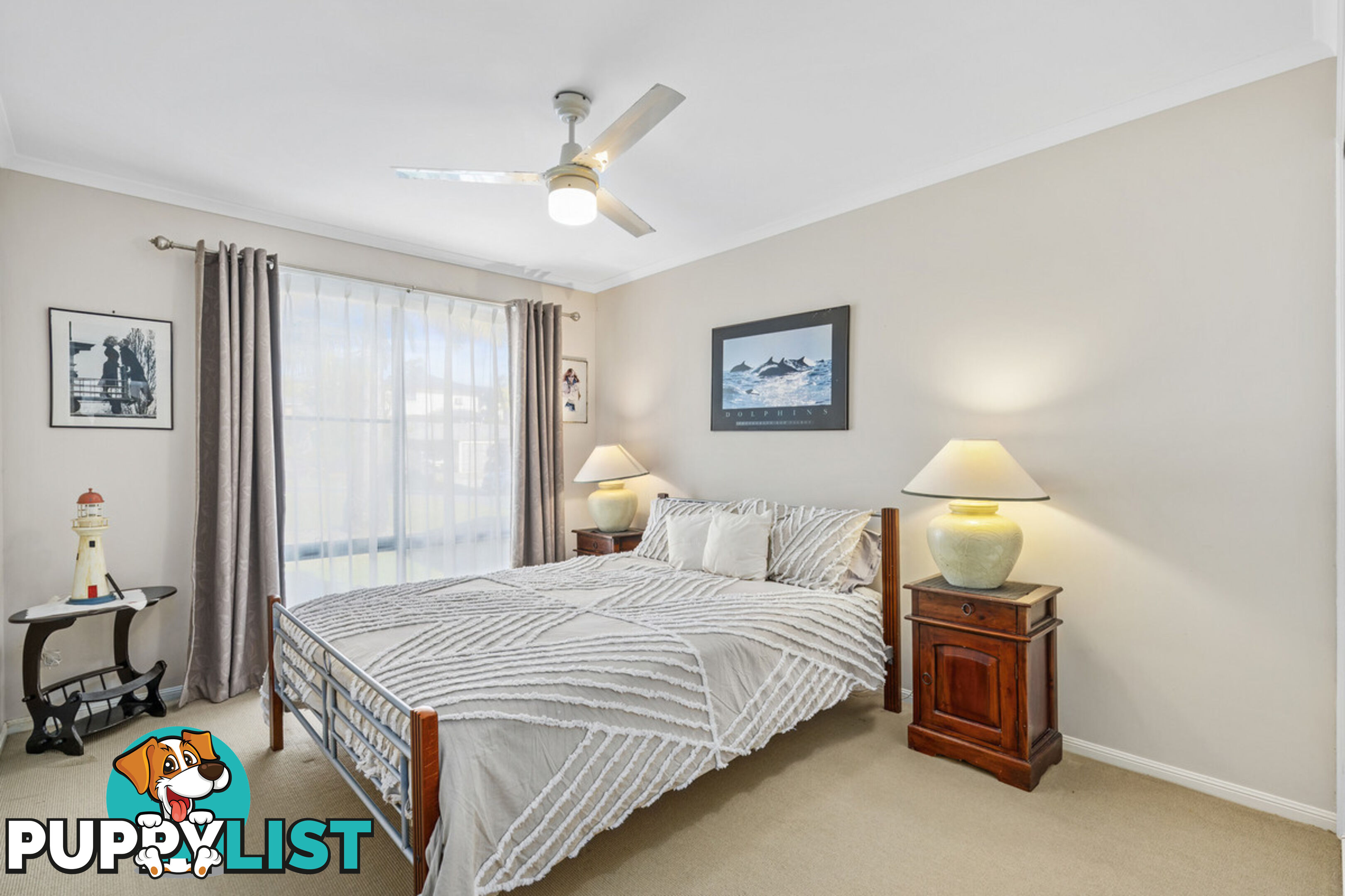 4 Colong Court PACIFIC PINES QLD 4211